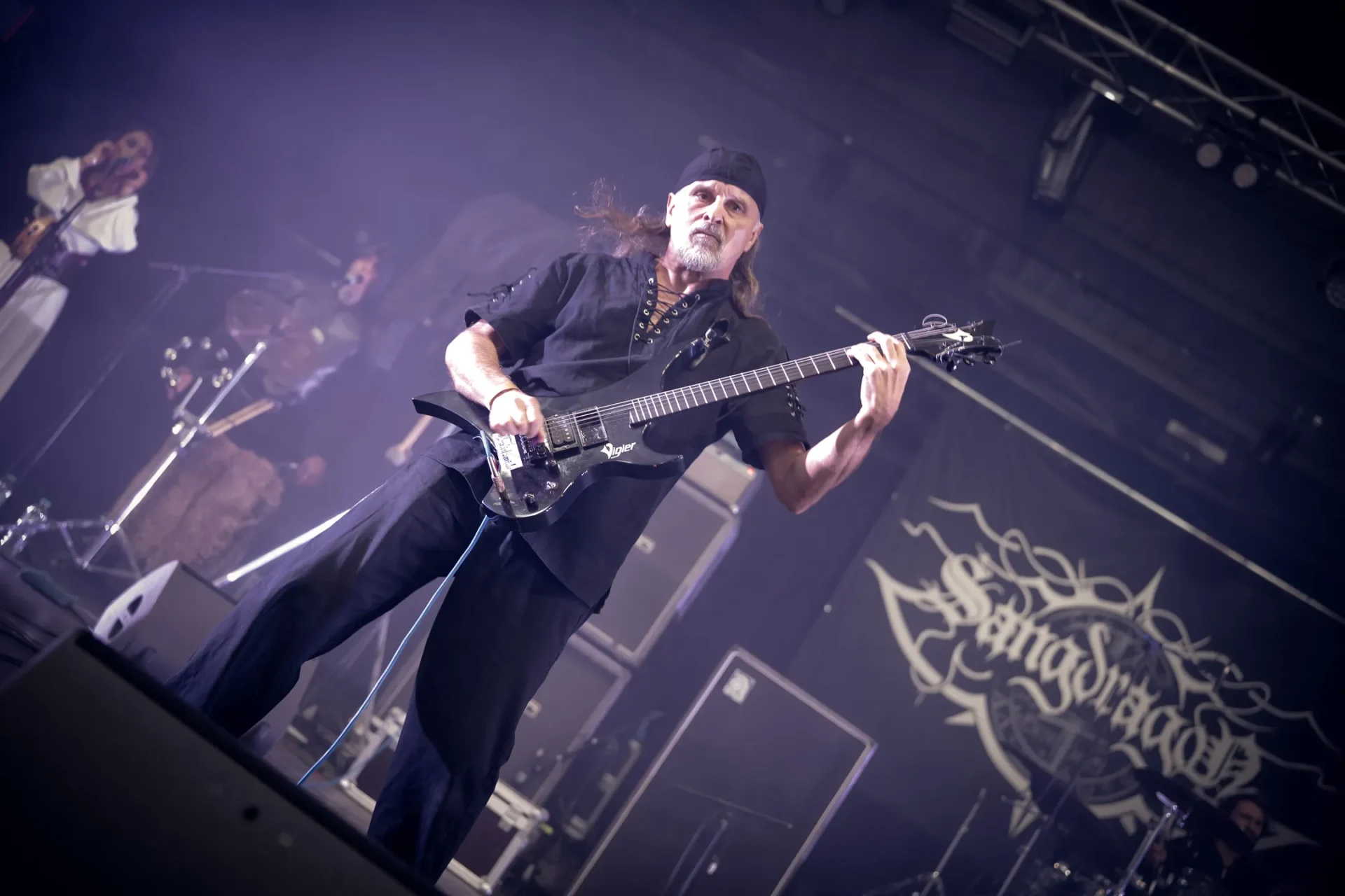 Live Report Volcanif Fest 2026-38