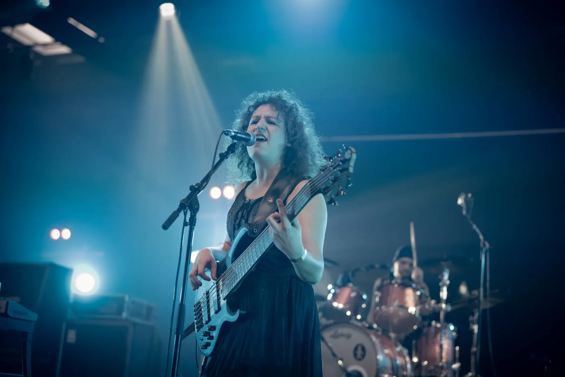 Live Report Volcanif Fest 2026-380