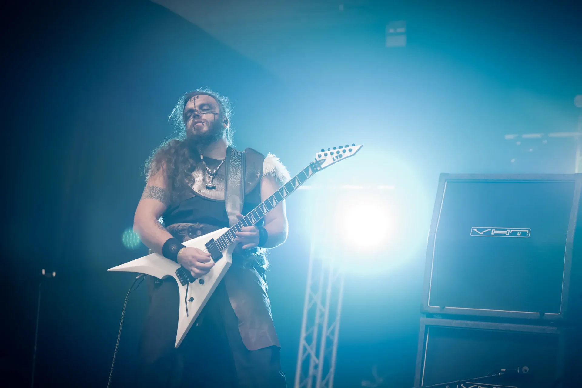 Live Report Volcanif Fest 2026-382