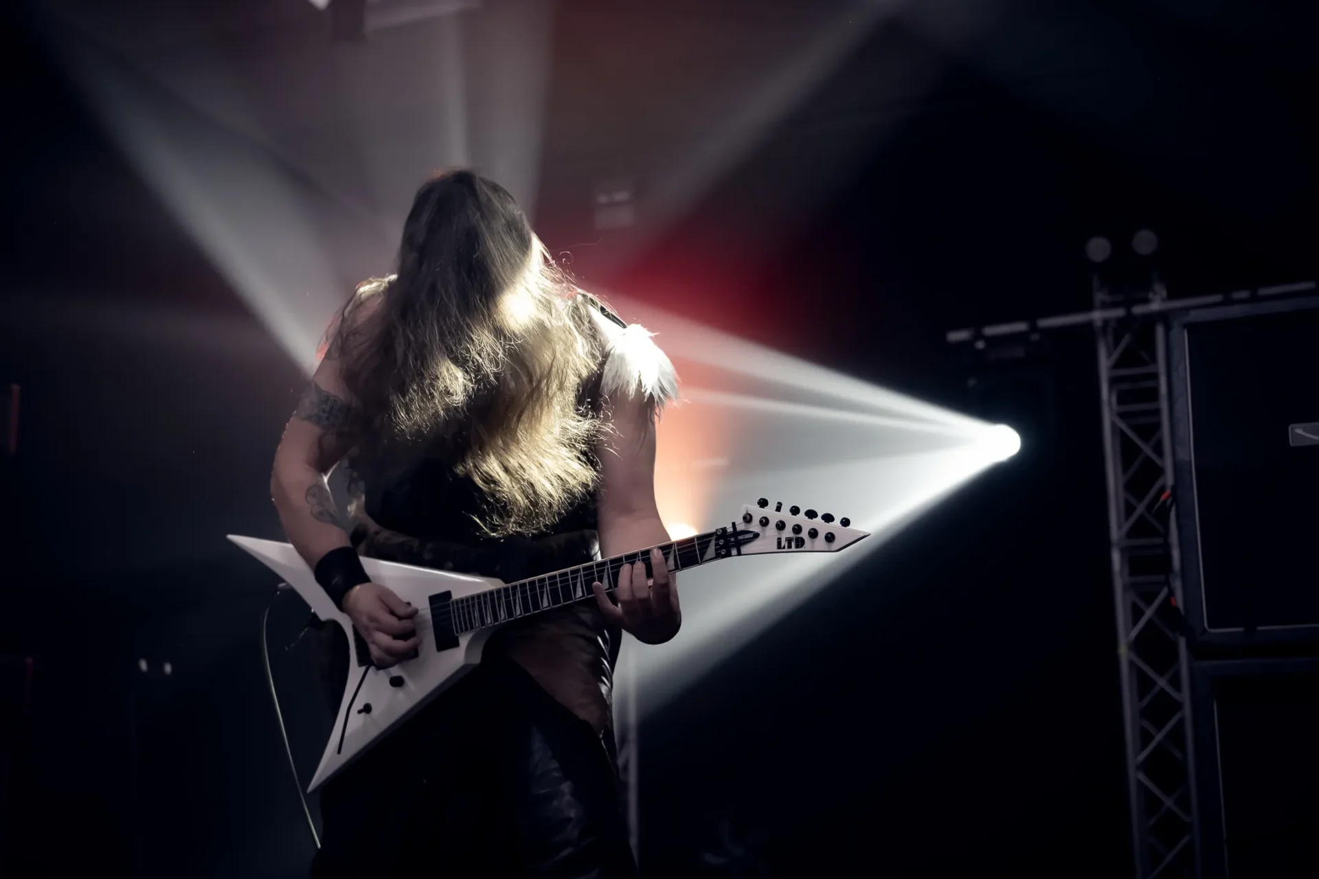 Live Report Volcanif Fest 2026-385
