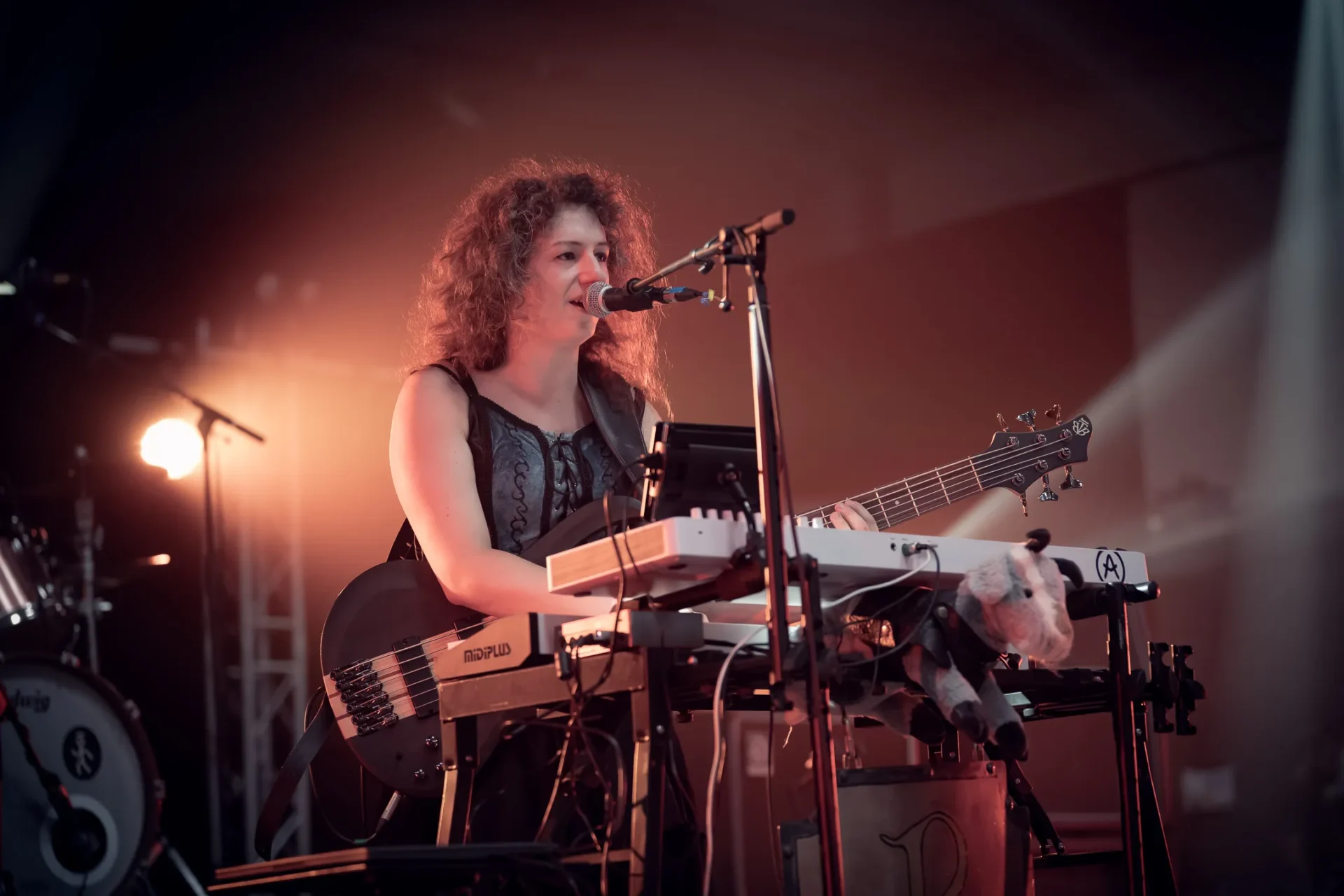 Live Report Volcanif Fest 2026-386