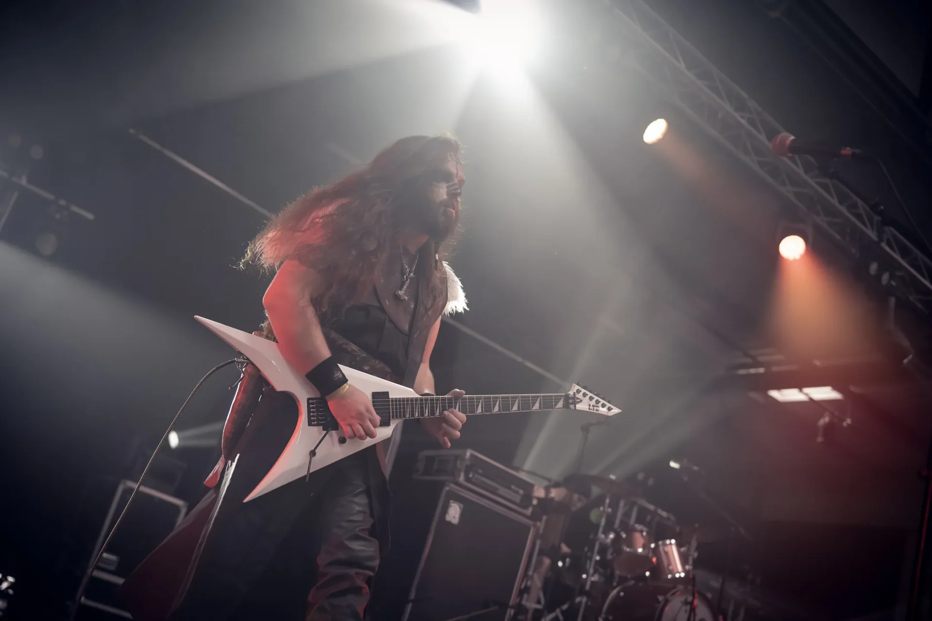 Live Report Volcanif Fest 2026-387