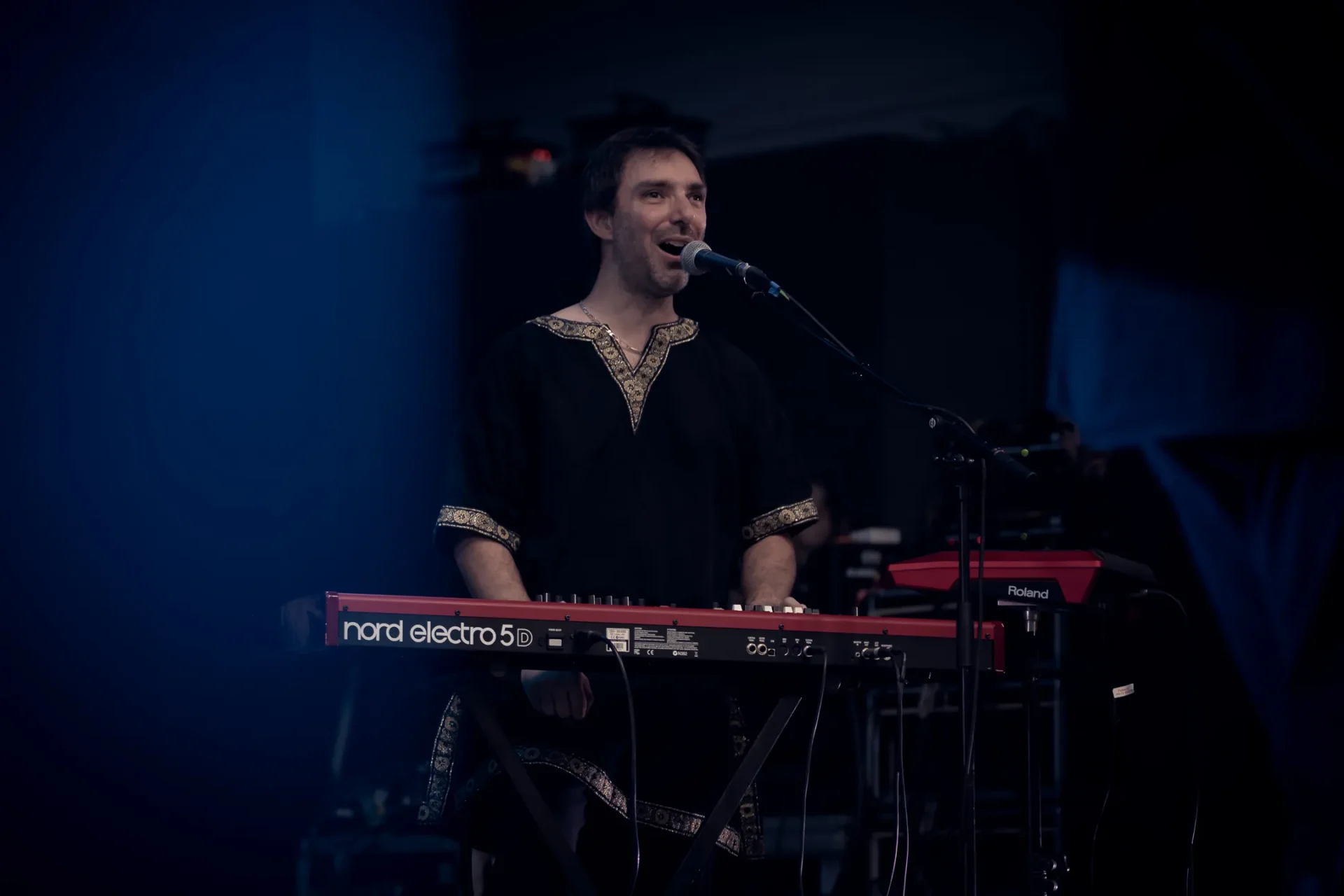 Live Report Volcanif Fest 2026-39