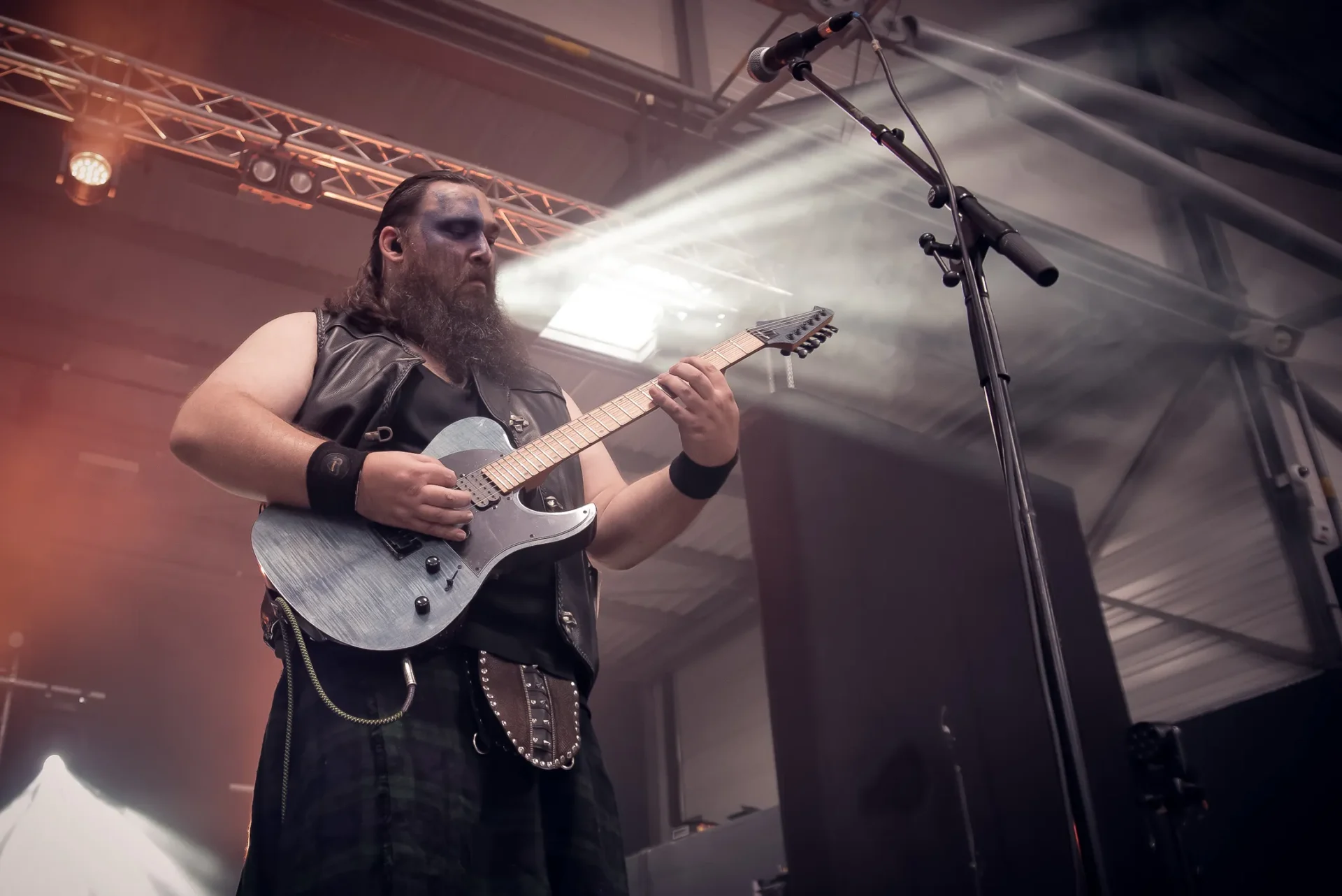 Live Report Volcanif Fest 2026-390