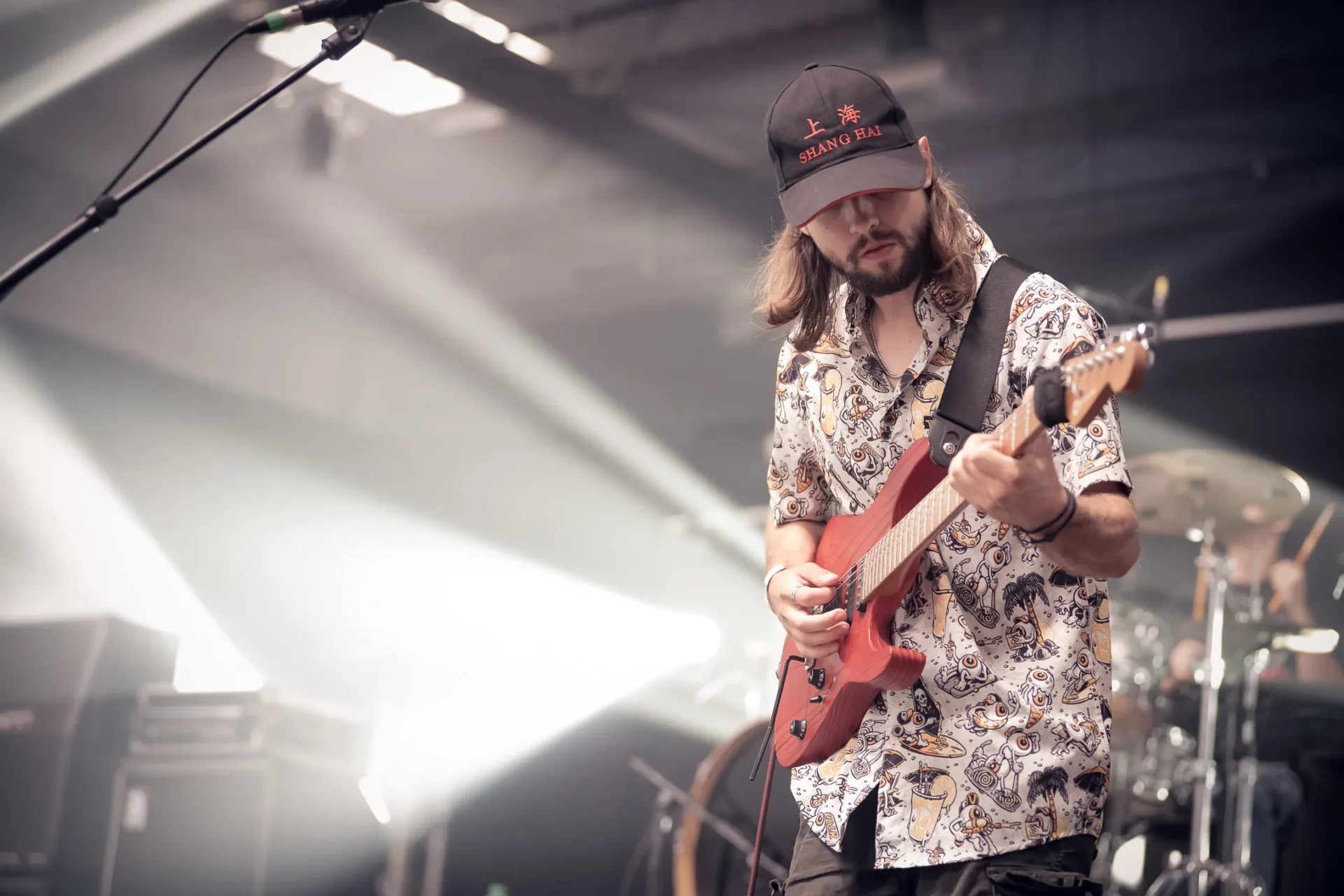 Live Report Volcanif Fest 2026-399