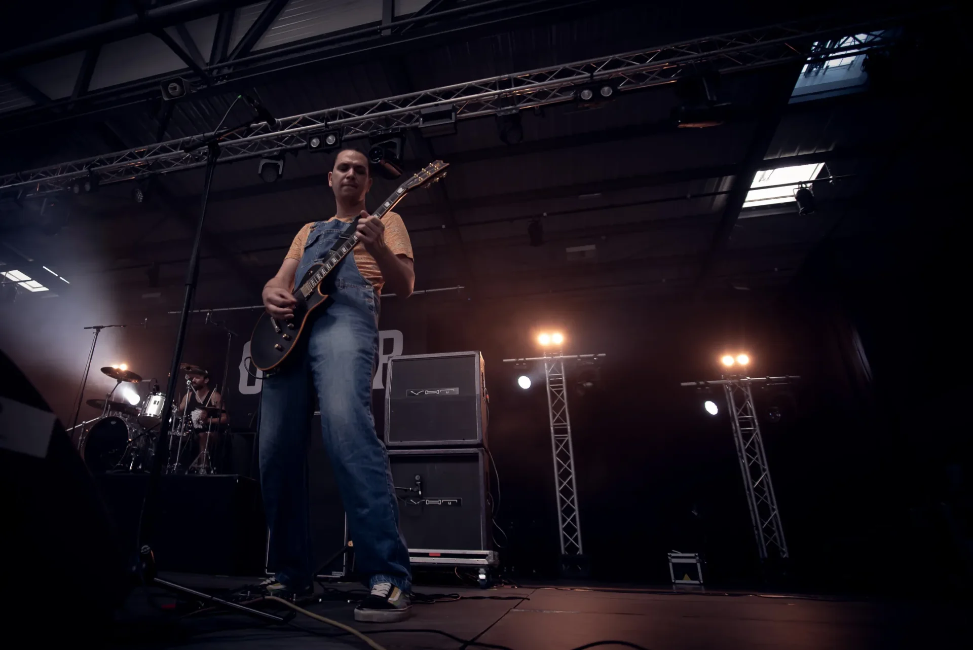 Live Report Volcanif Fest 2026-4