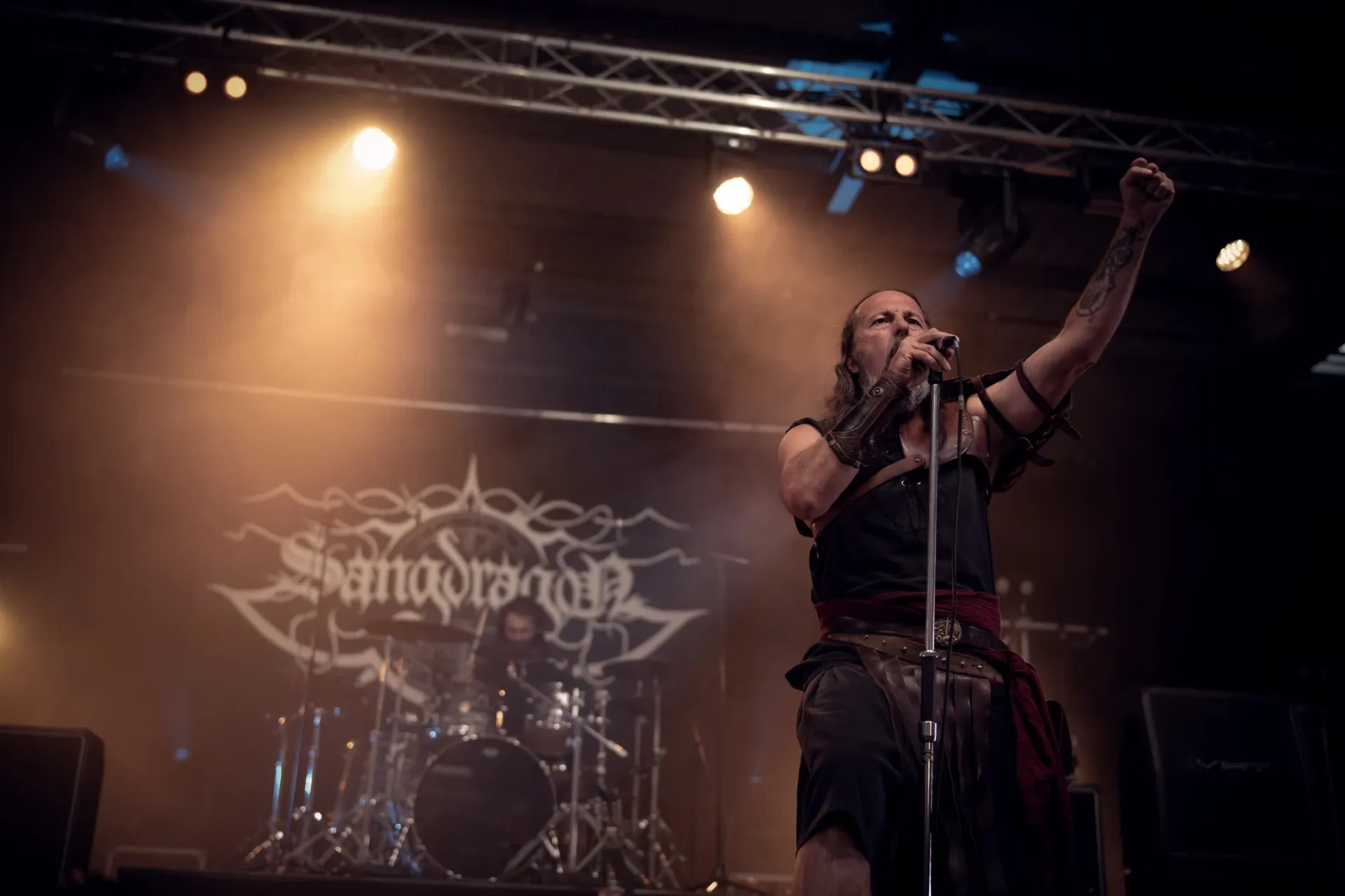 Live Report Volcanif Fest 2026-40