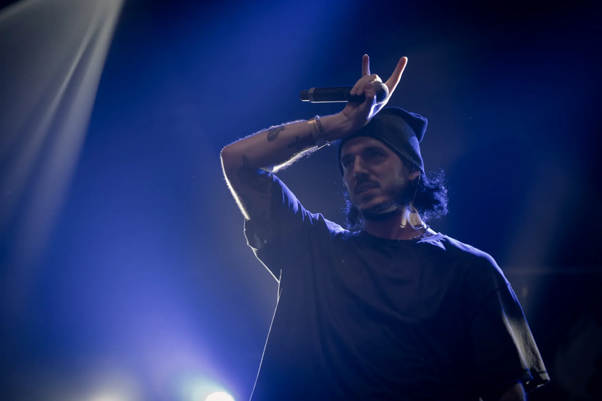 Live Report Volcanif Fest 2026-400