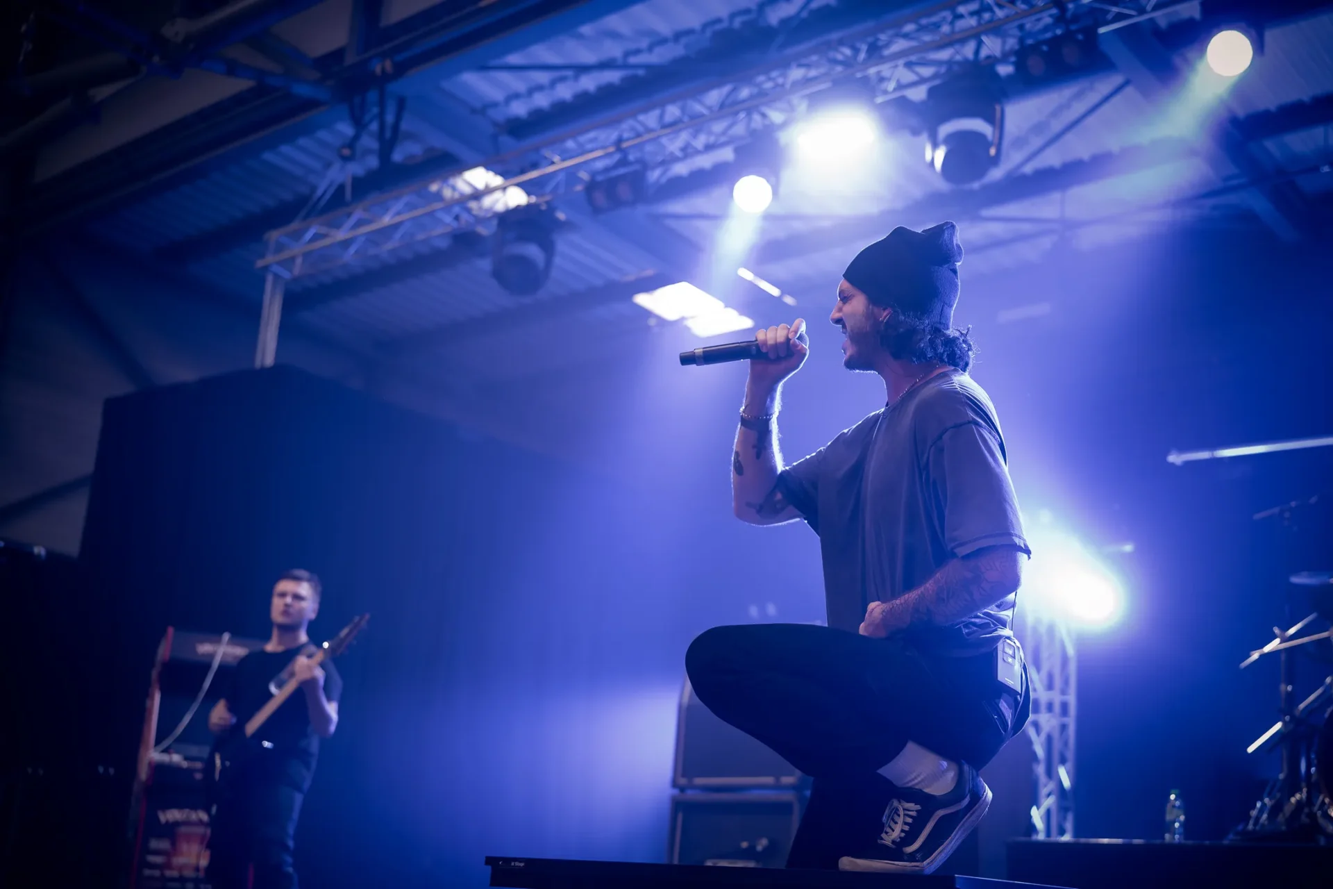 Live Report Volcanif Fest 2026-401