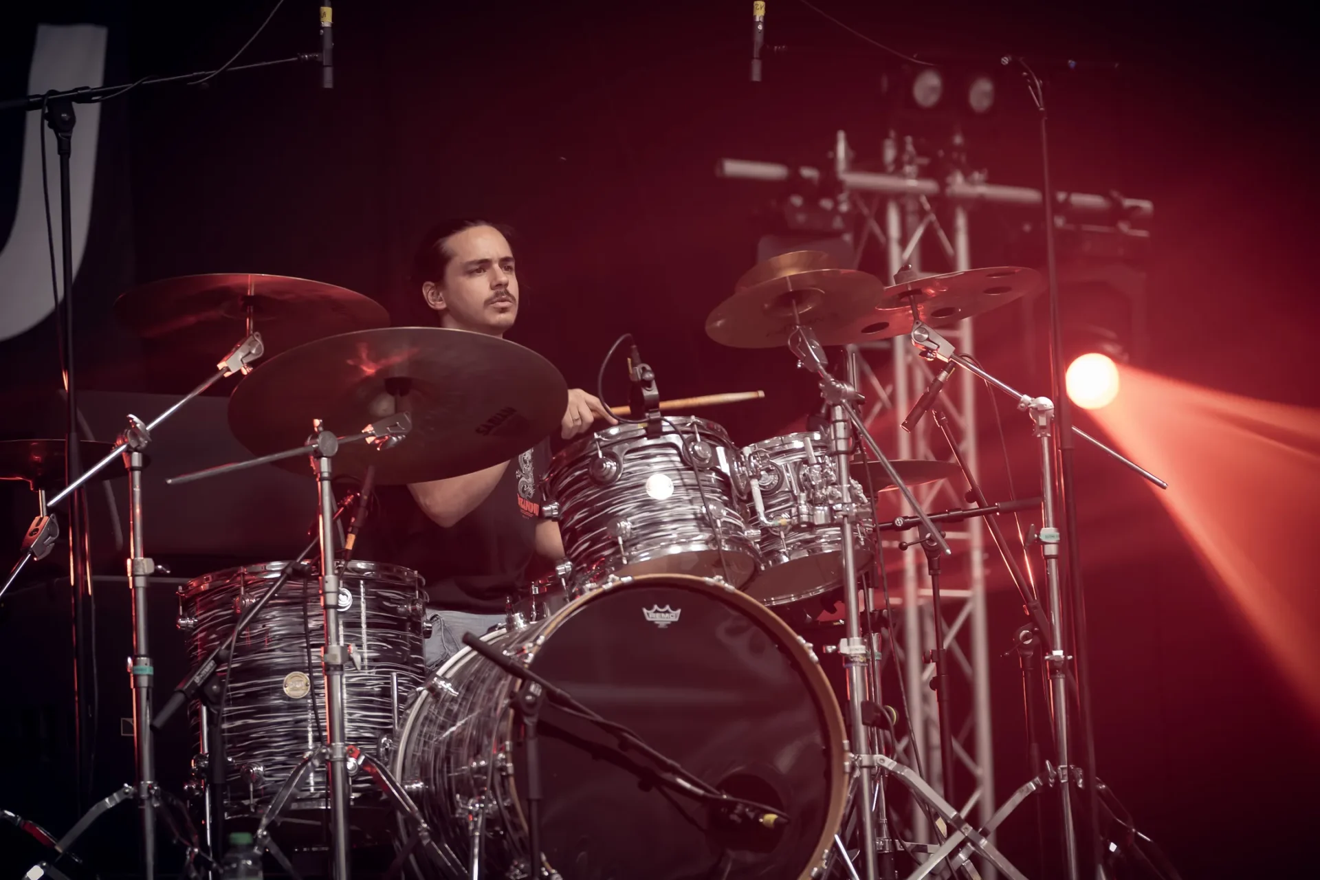 Live Report Volcanif Fest 2026-403