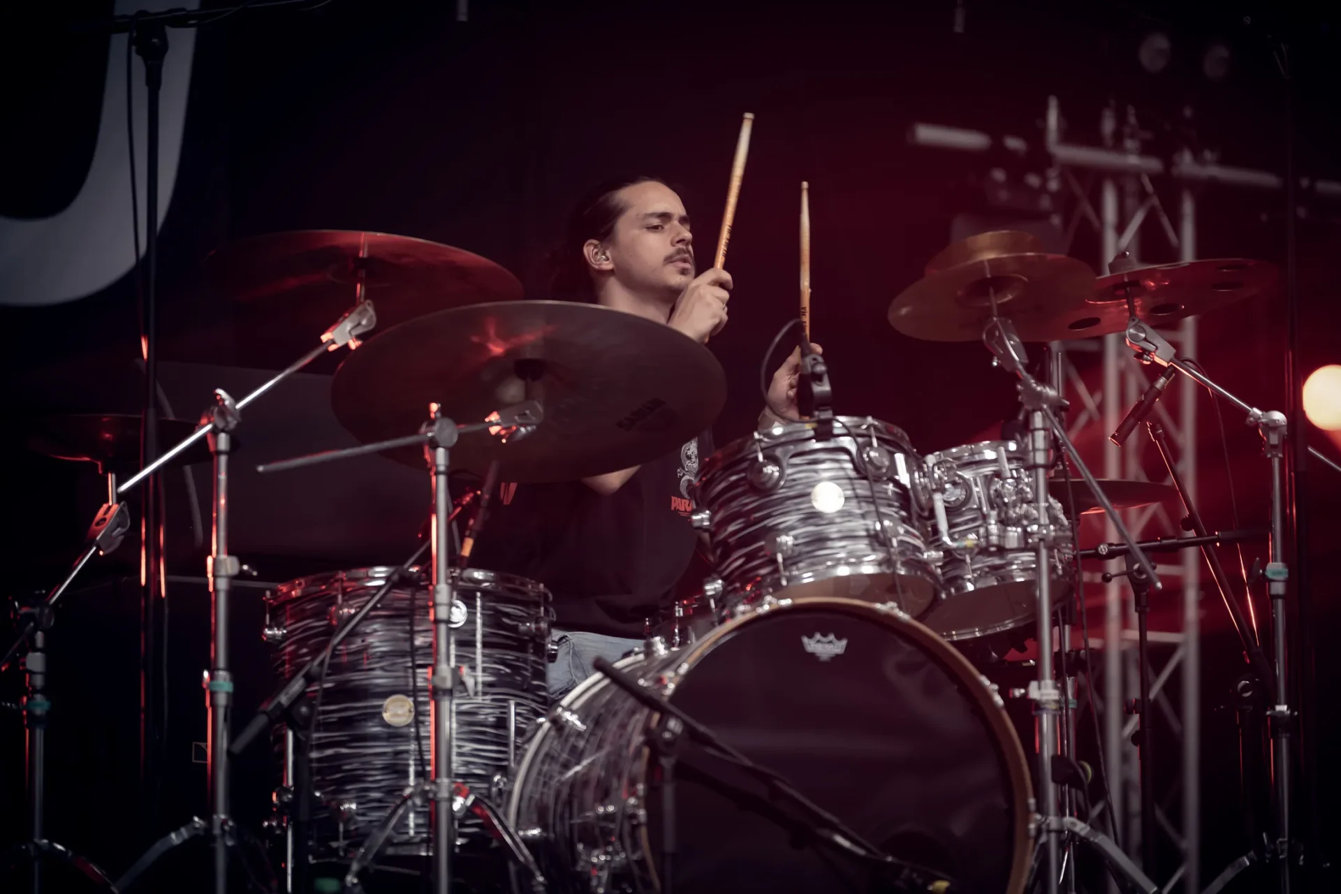Live Report Volcanif Fest 2026-404