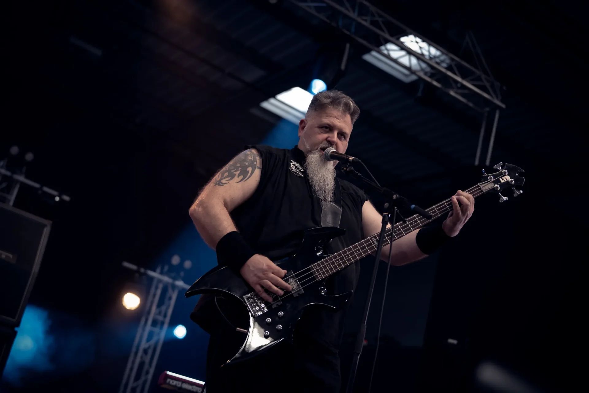 Live Report Volcanif Fest 2026-41