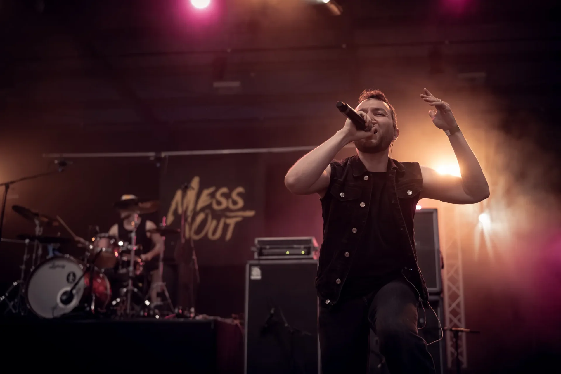 Live Report Volcanif Fest 2026-411