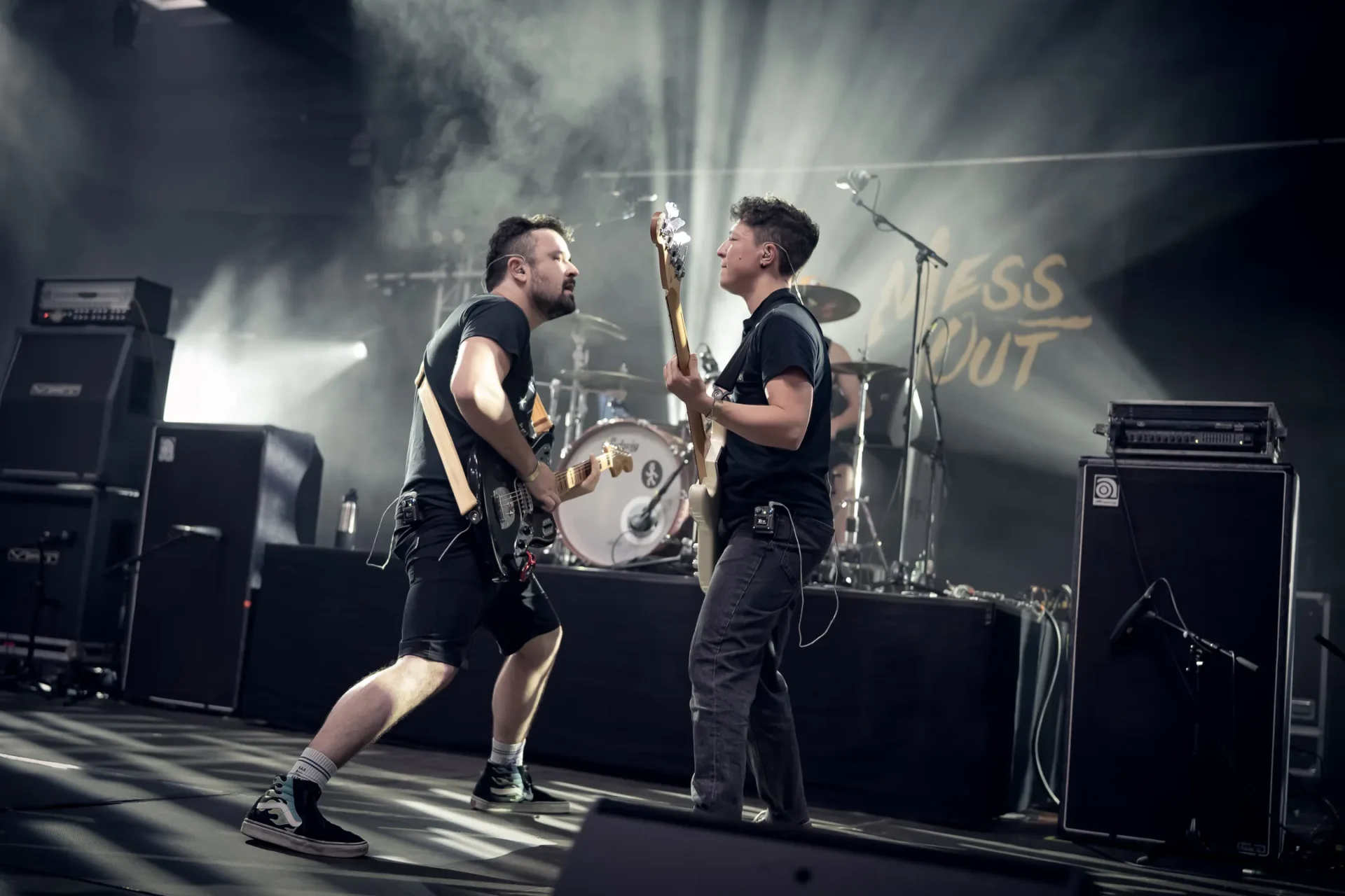 Live Report Volcanif Fest 2026-413