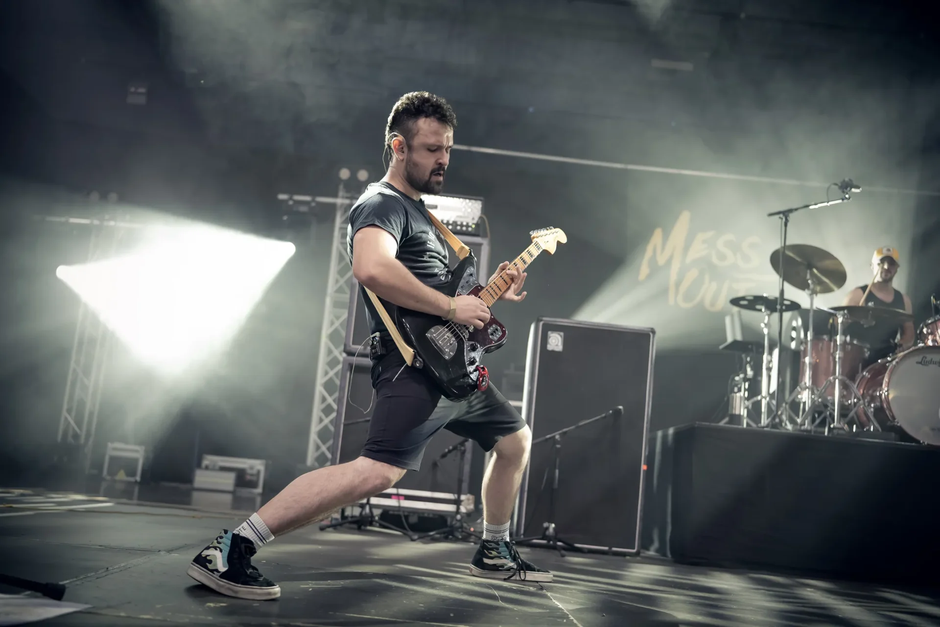 Live Report Volcanif Fest 2026-416