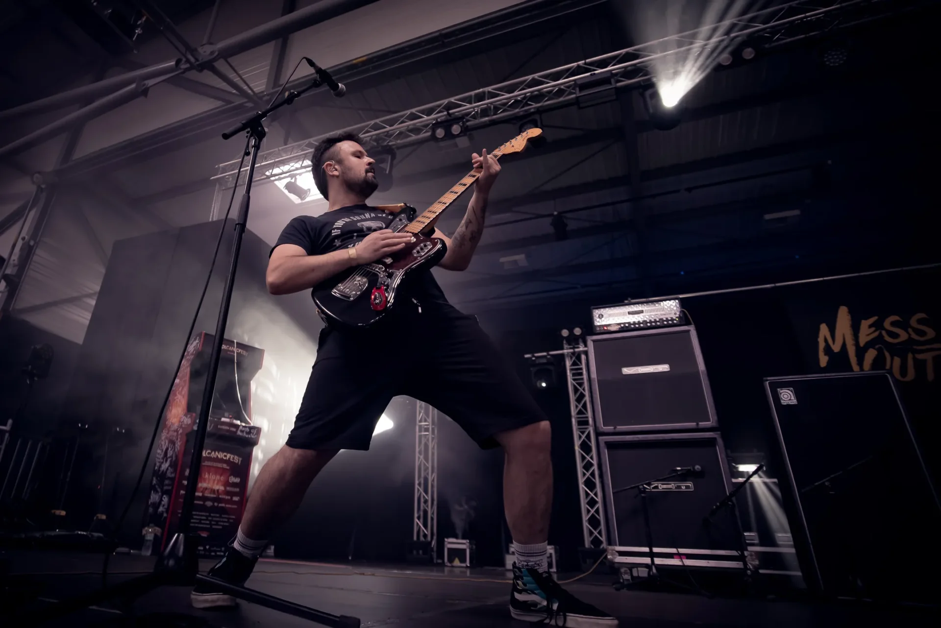 Live Report Volcanif Fest 2026-417