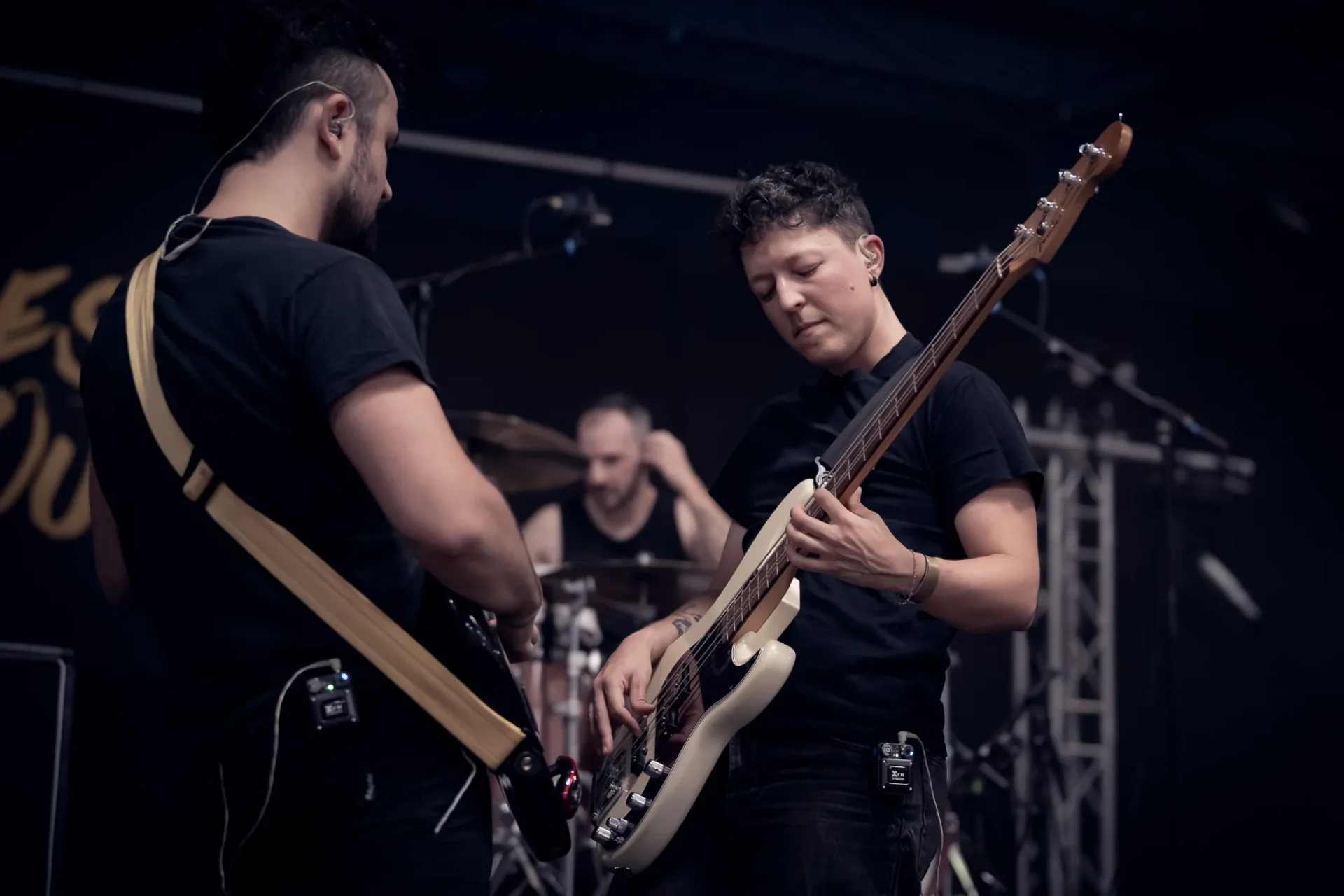 Live Report Volcanif Fest 2026-418