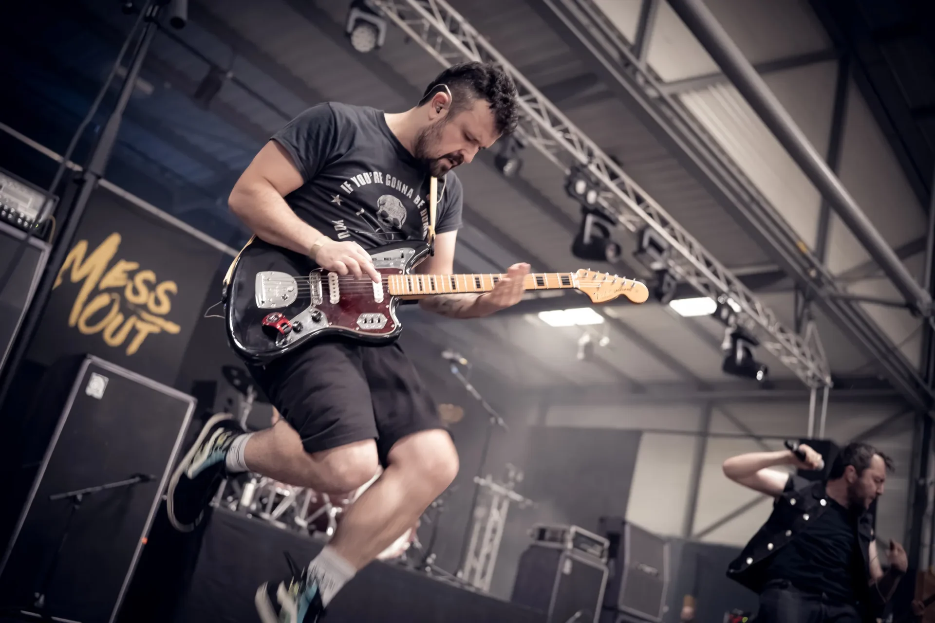 Live Report Volcanif Fest 2026-419