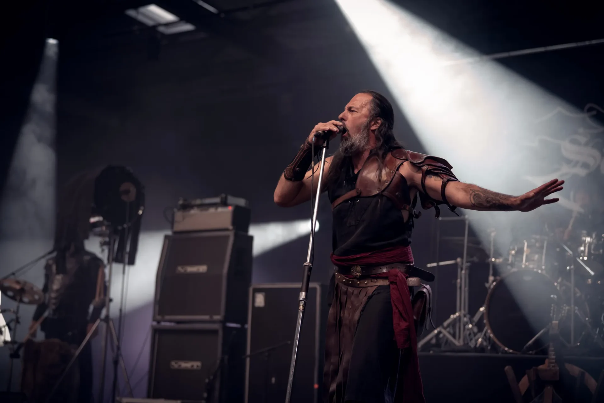 Live Report Volcanif Fest 2026-42