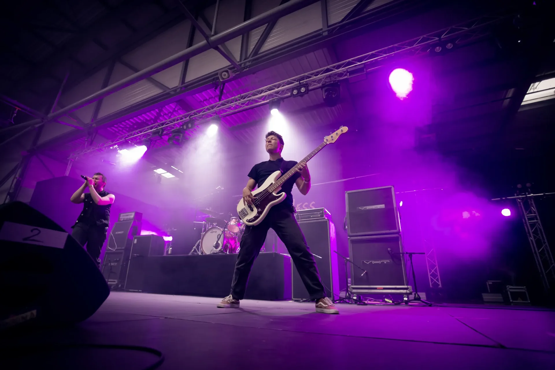 Live Report Volcanif Fest 2026-420