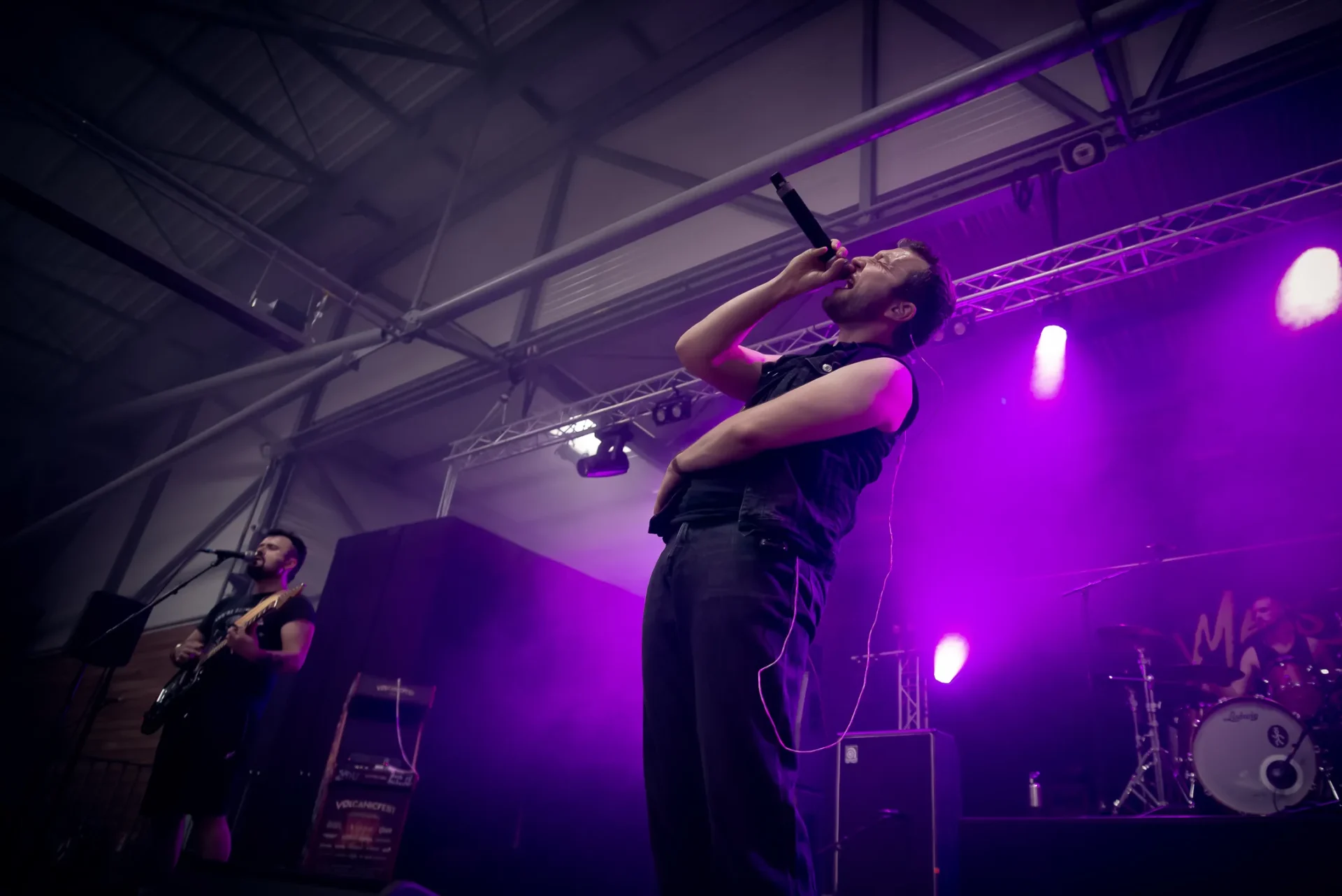 Live Report Volcanif Fest 2026-421