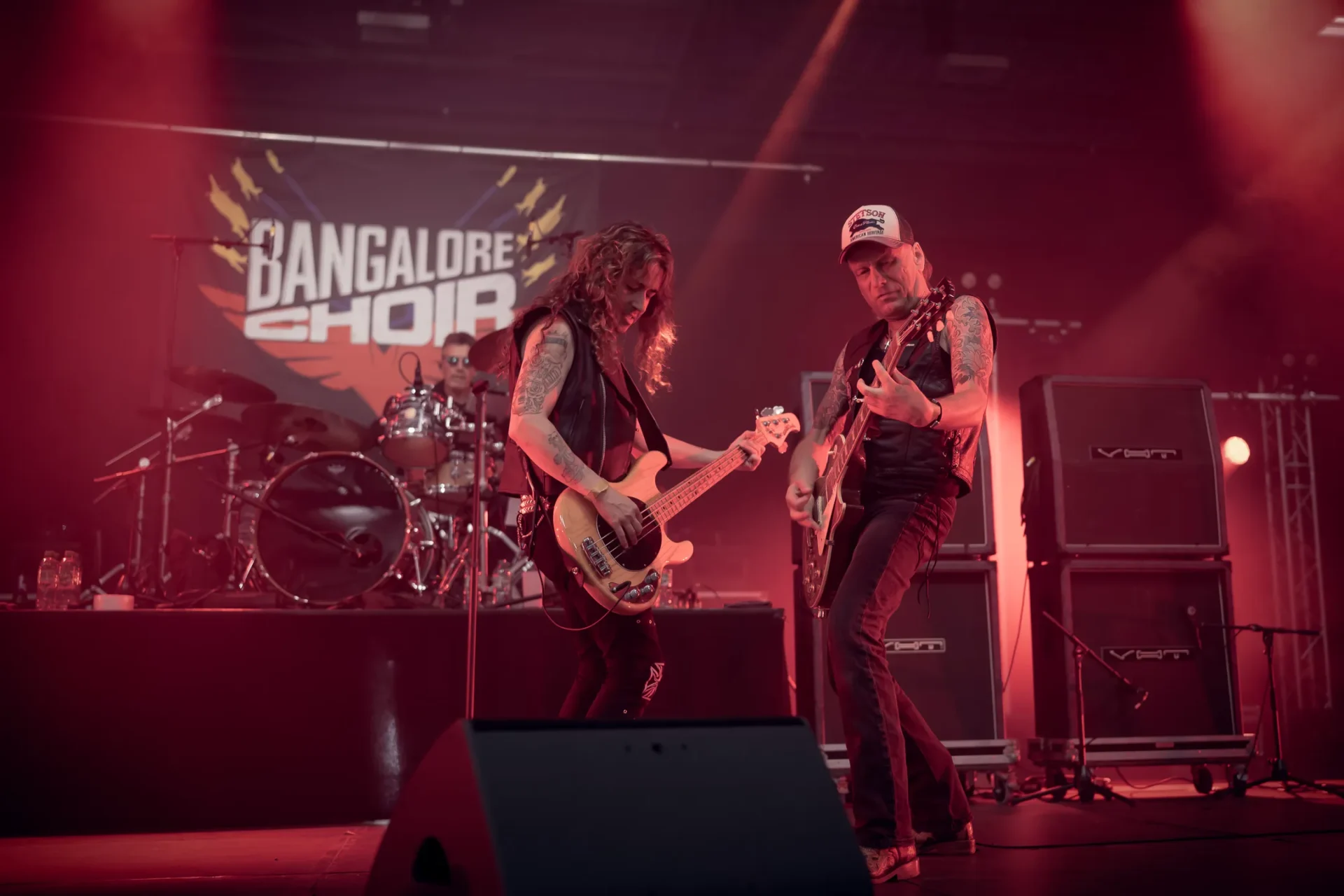 Live Report Volcanif Fest 2026-423