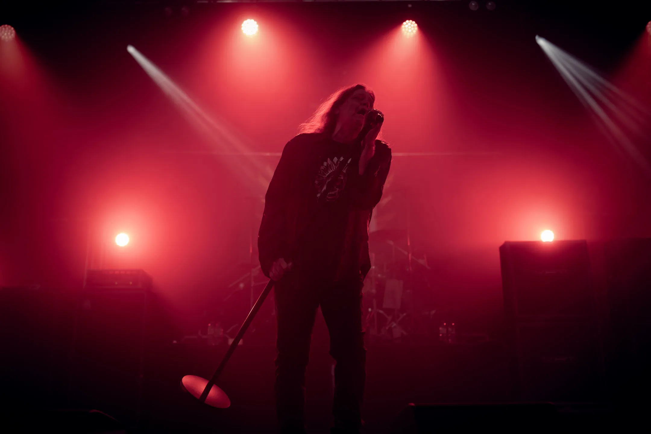 Live Report Volcanif Fest 2026-424