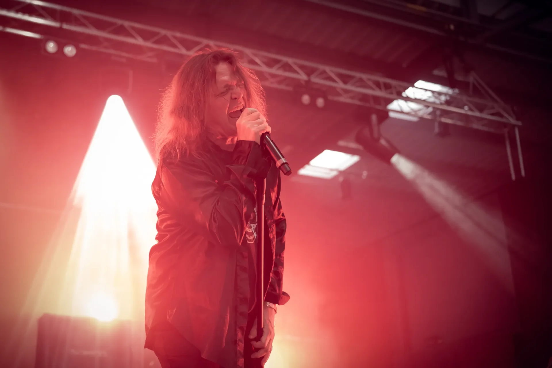 Live Report Volcanif Fest 2026-425
