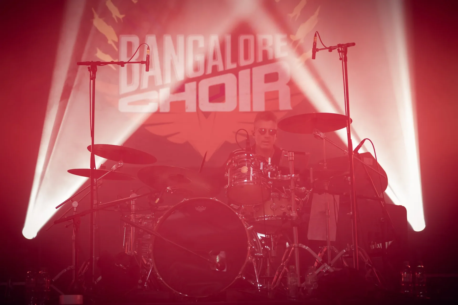 Live Report Volcanif Fest 2026-428