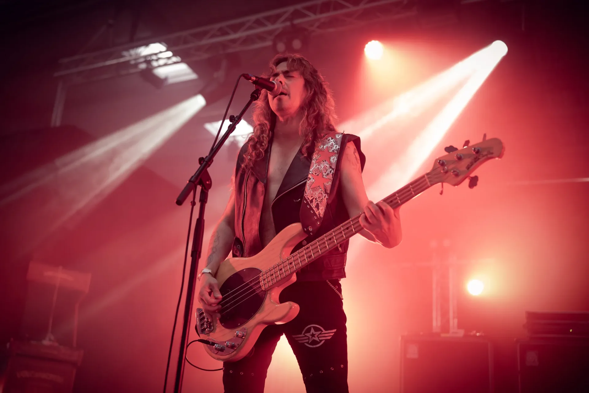 Live Report Volcanif Fest 2026-429