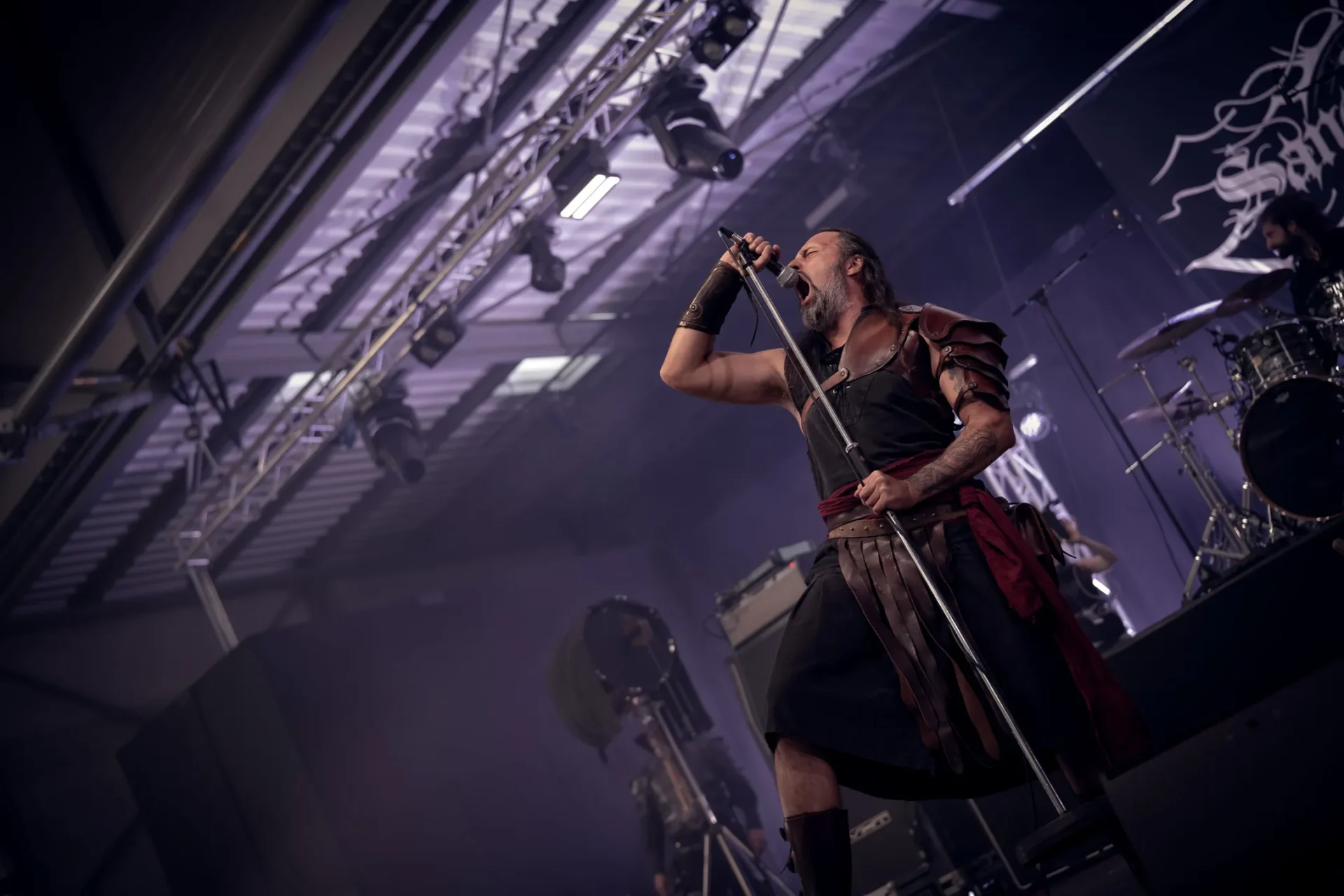 Live Report Volcanif Fest 2026-43