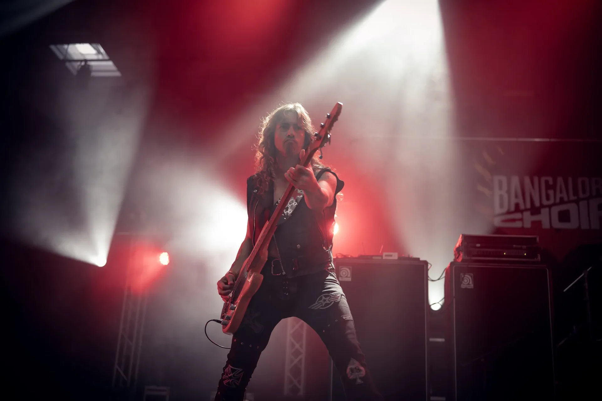 Live Report Volcanif Fest 2026-432