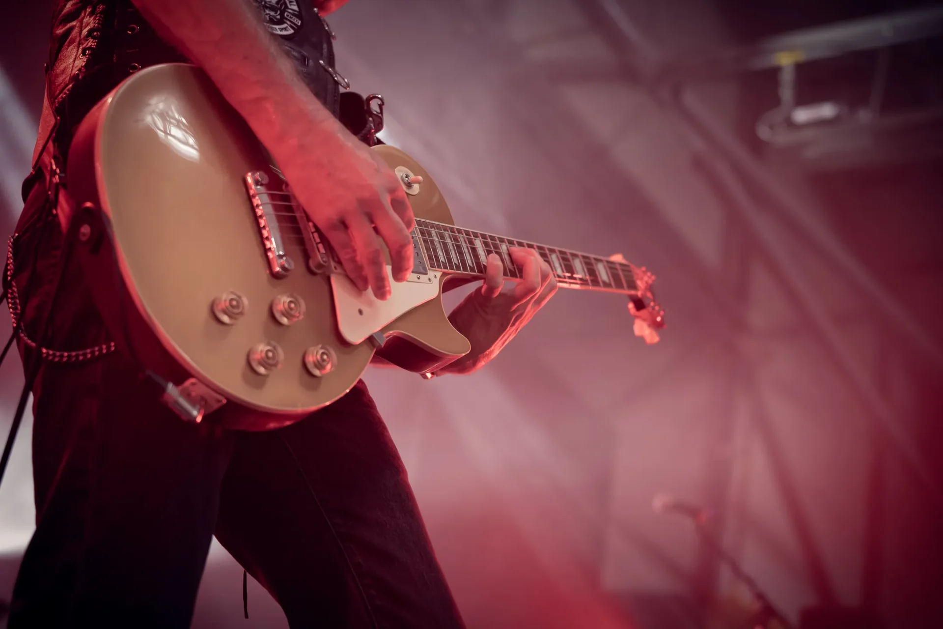 Live Report Volcanif Fest 2026-433