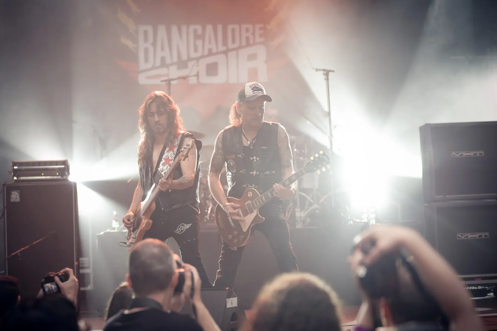 Live Report Volcanif Fest 2026-435