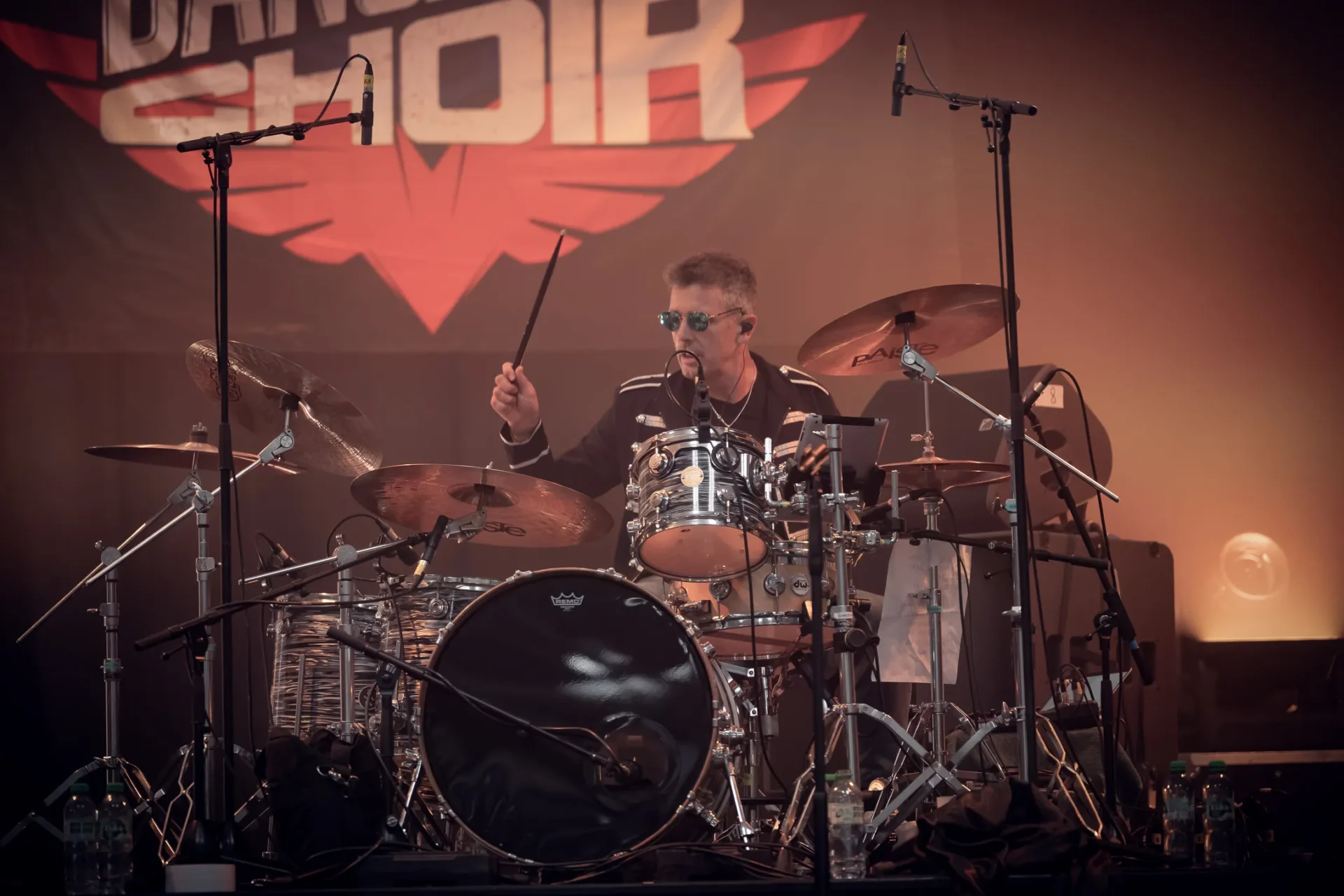 Live Report Volcanif Fest 2026-437