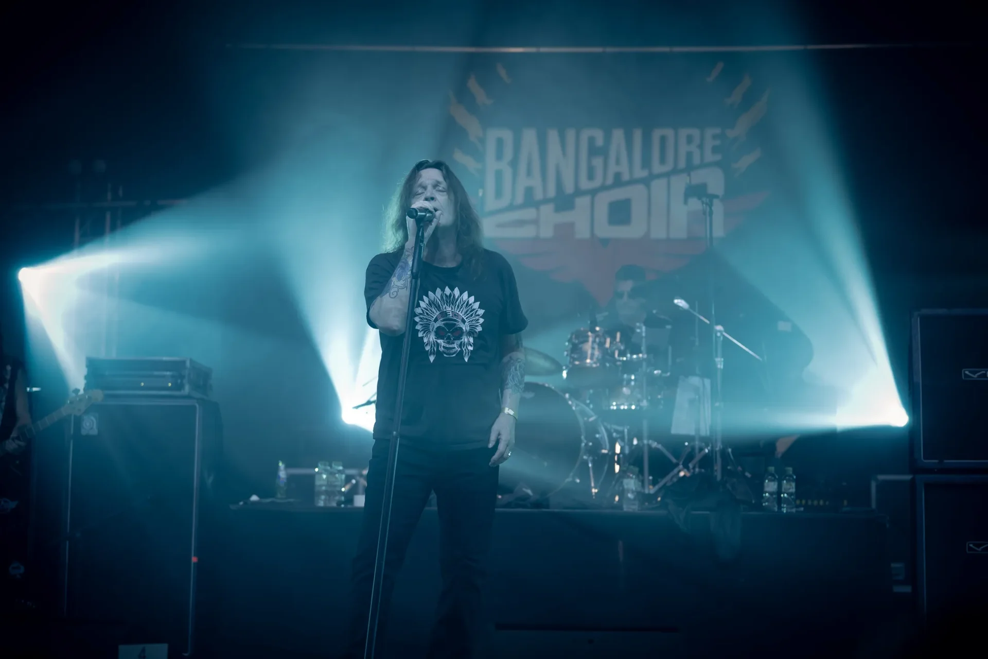 Live Report Volcanif Fest 2026-438