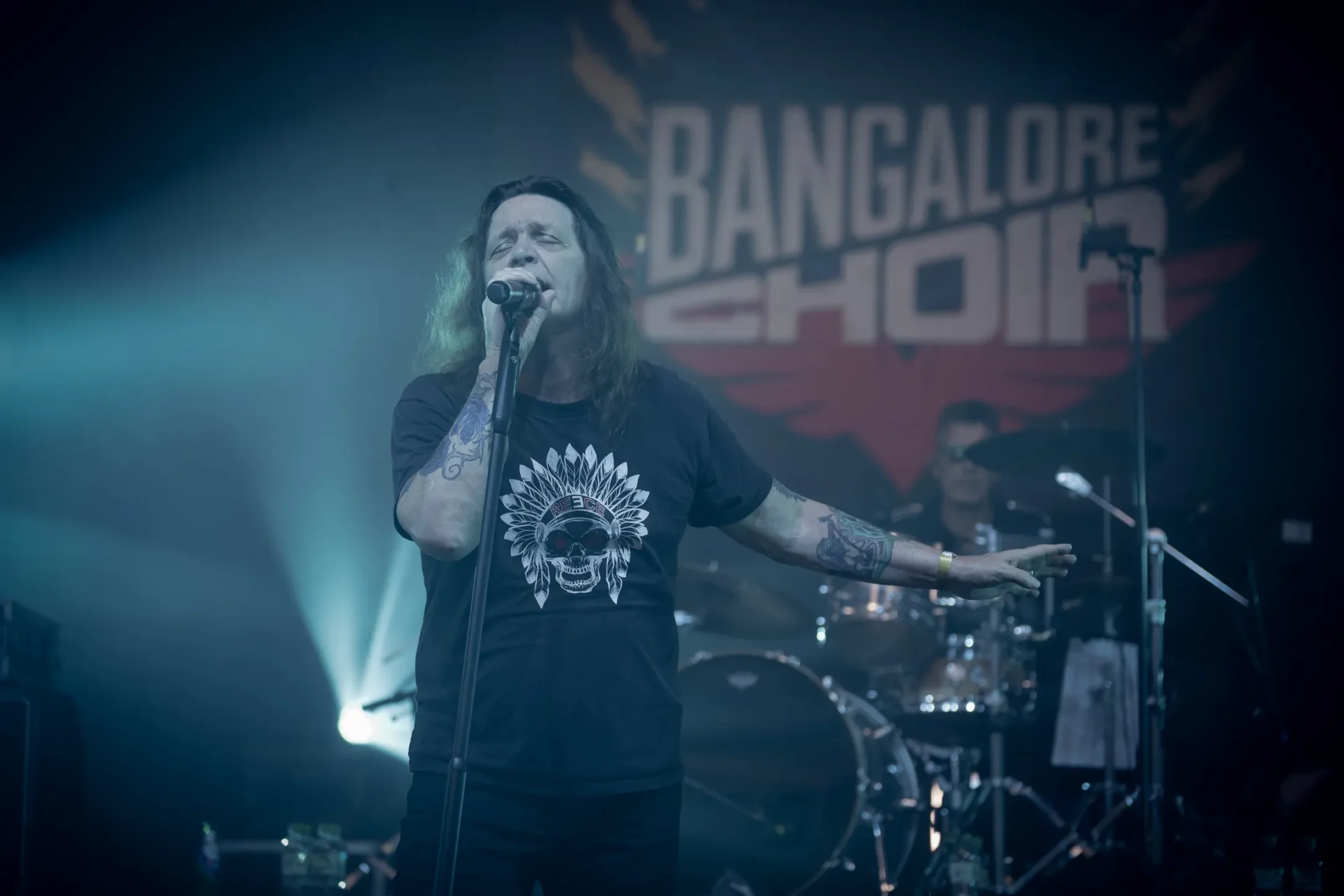 Live Report Volcanif Fest 2026-439