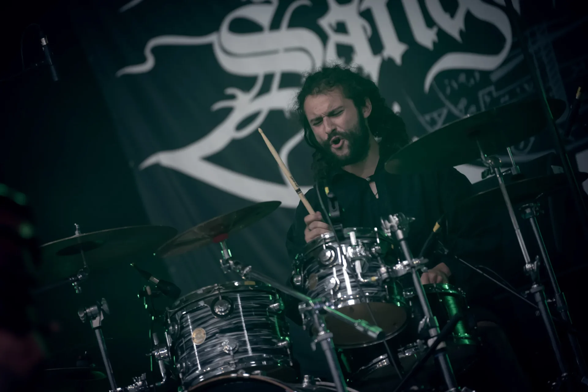 Live Report Volcanif Fest 2026-44