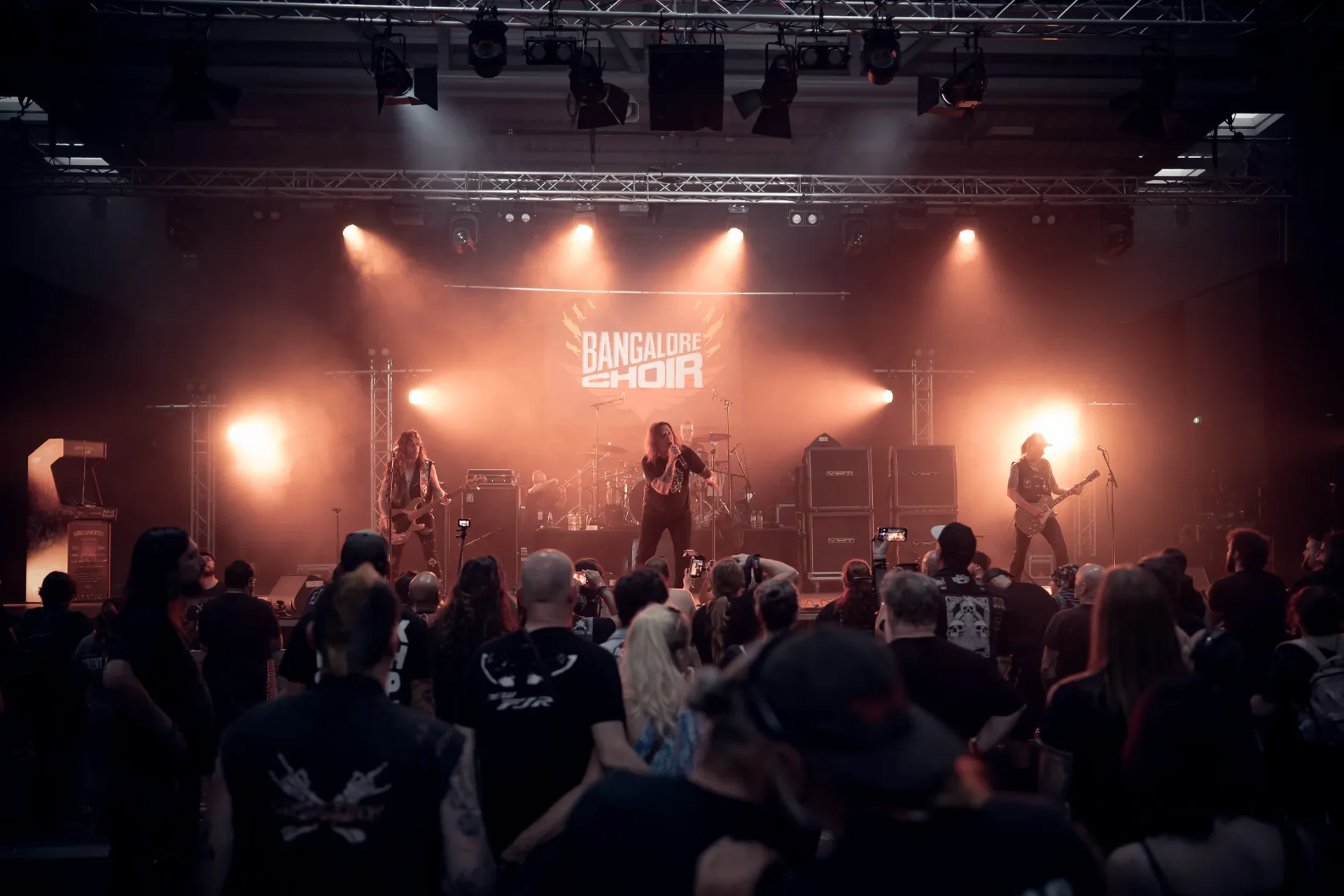 Live Report Volcanif Fest 2026-441