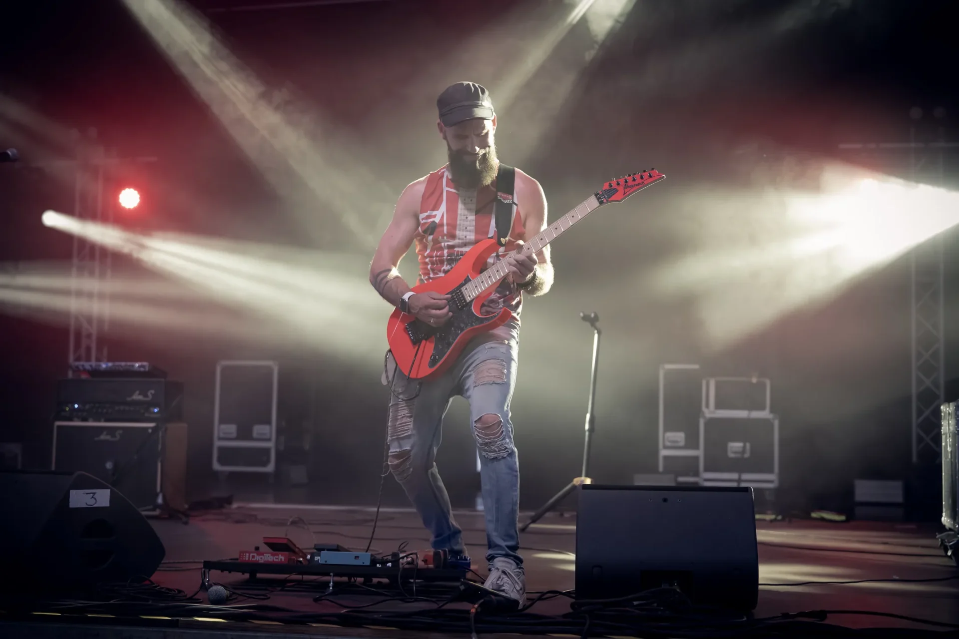 Live Report Volcanif Fest 2026-445