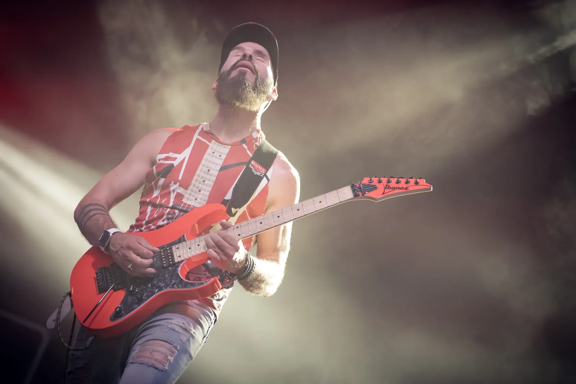 Live Report Volcanif Fest 2026-446