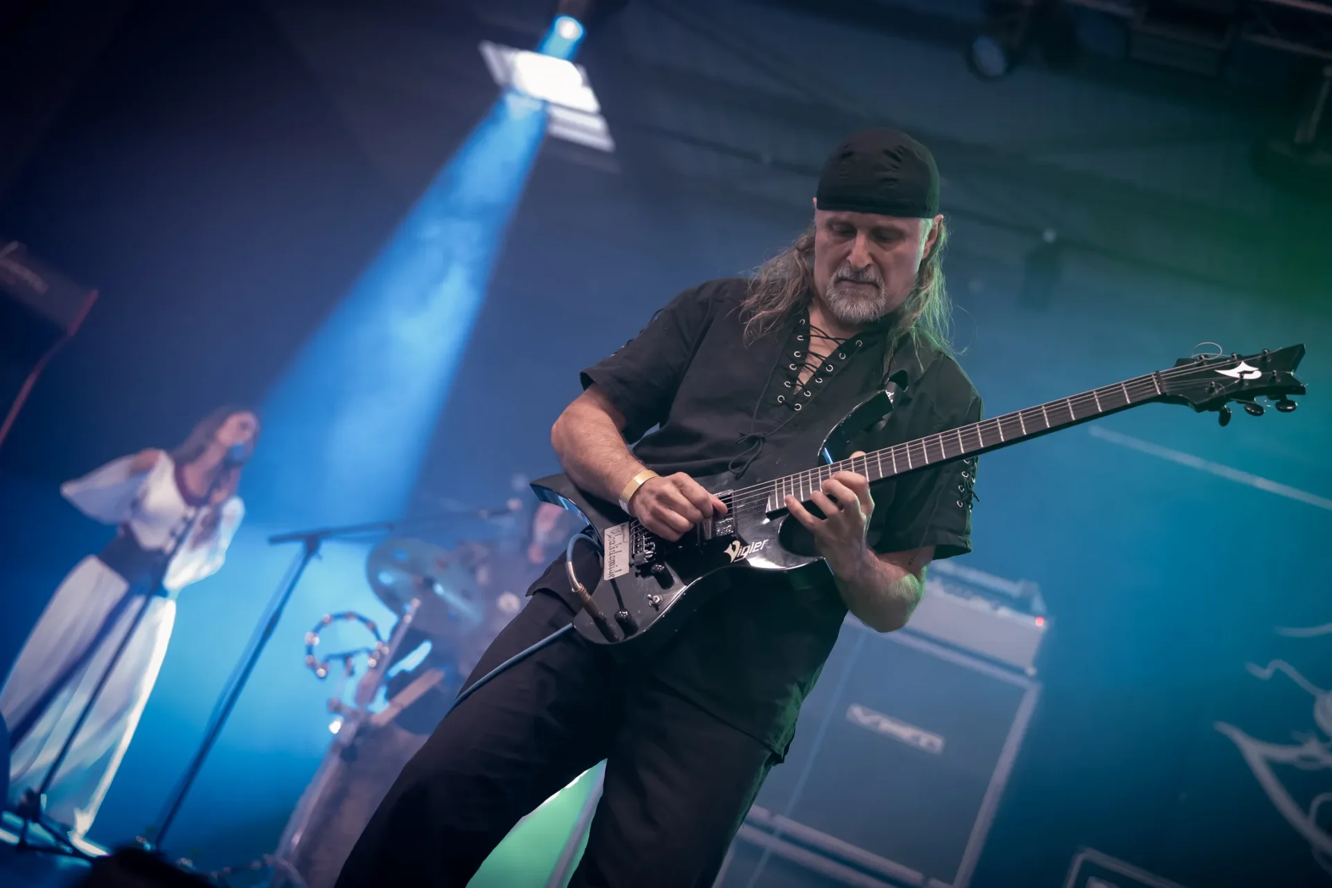 Live Report Volcanif Fest 2026-45