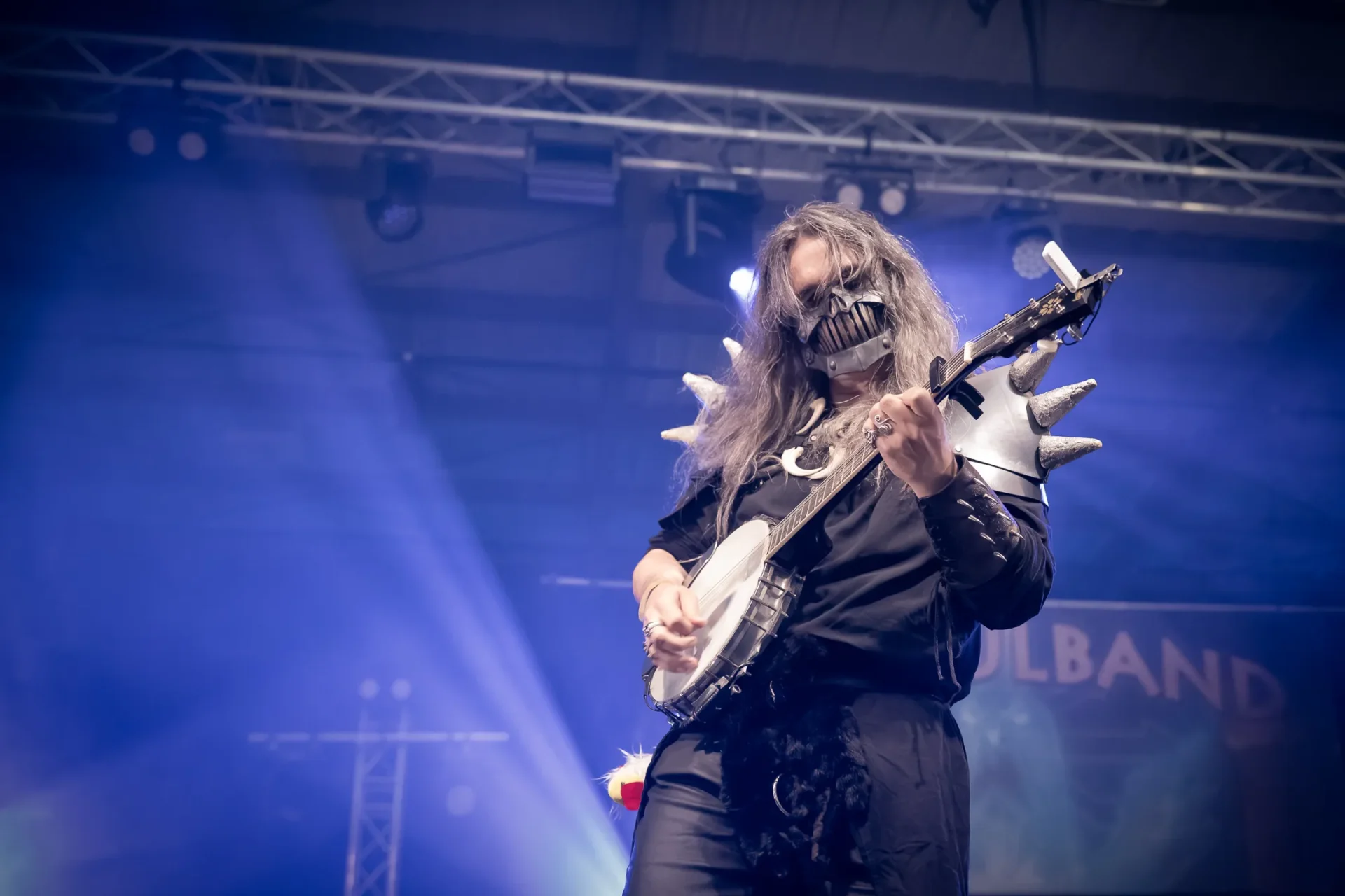 Live Report Volcanif Fest 2026-455