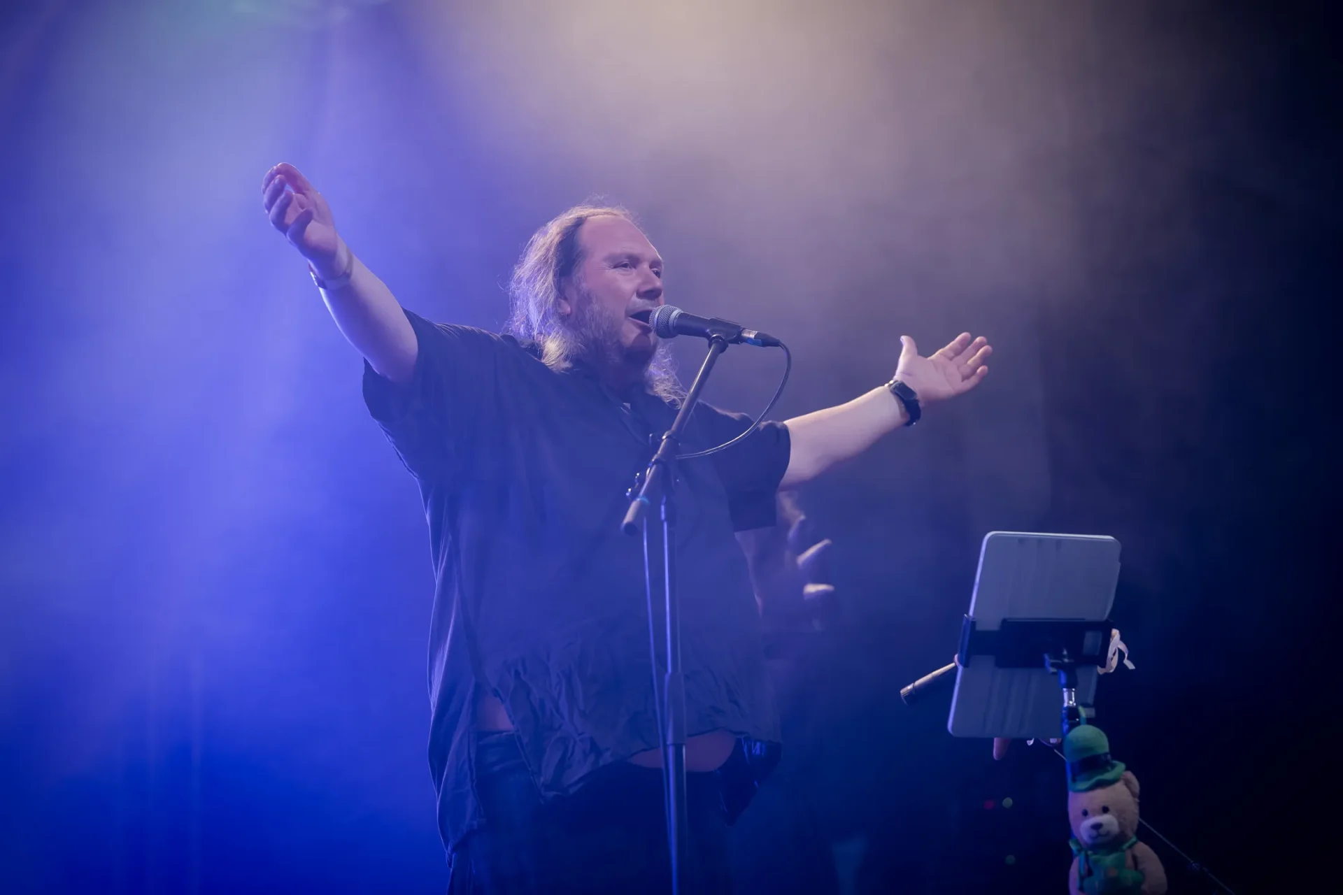 Live Report Volcanif Fest 2026-456