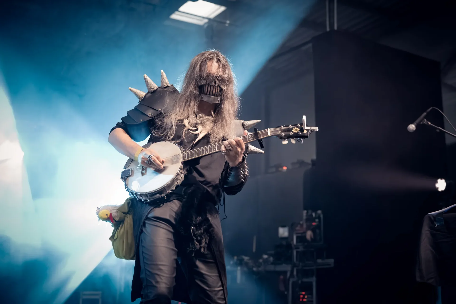 Live Report Volcanif Fest 2026-459