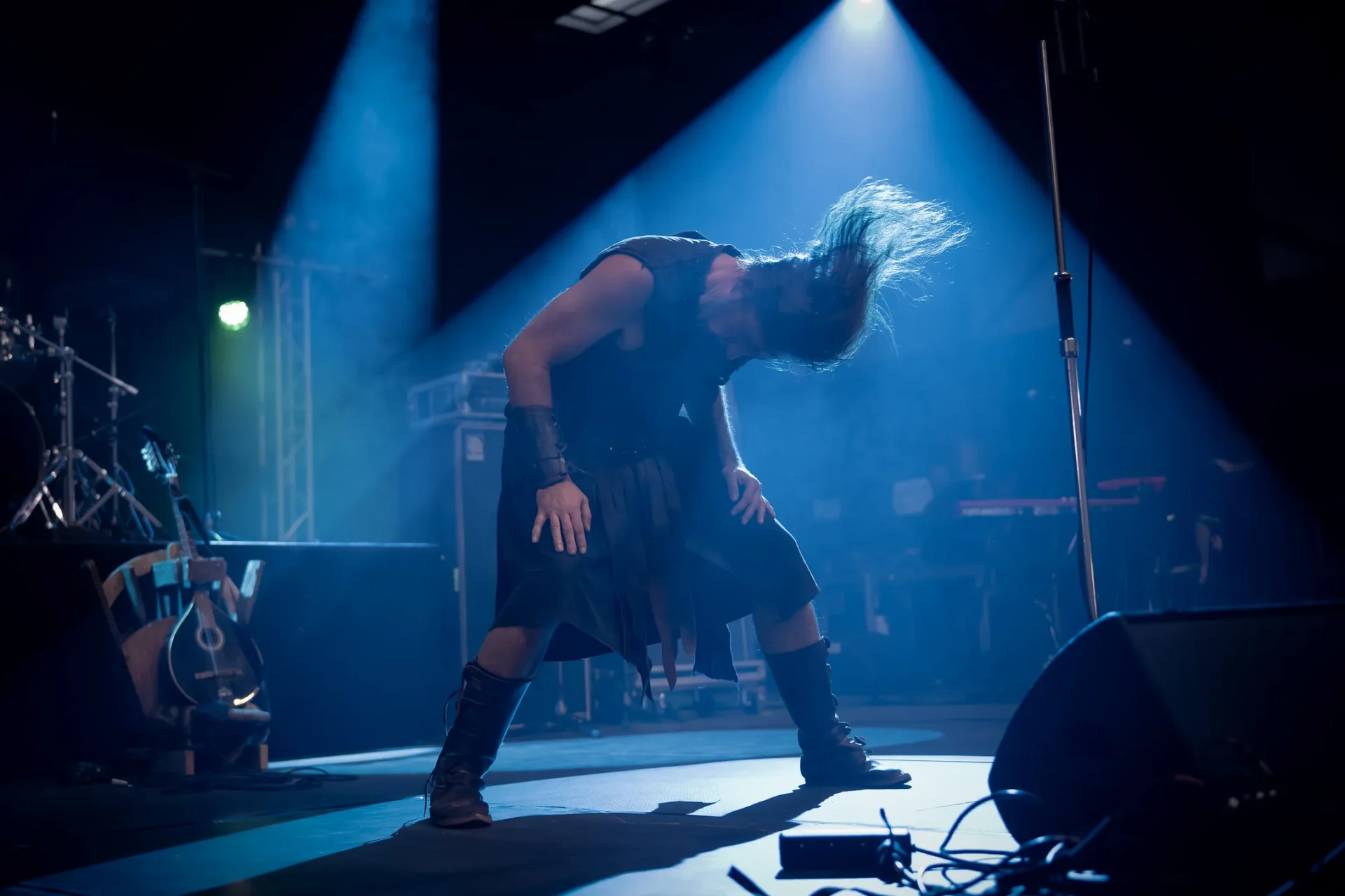 Live Report Volcanif Fest 2026-46