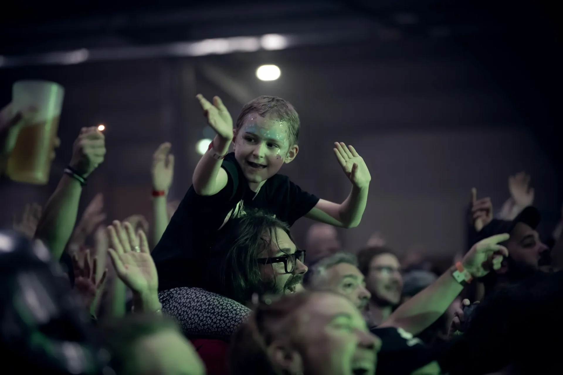 Live Report Volcanif Fest 2026-461