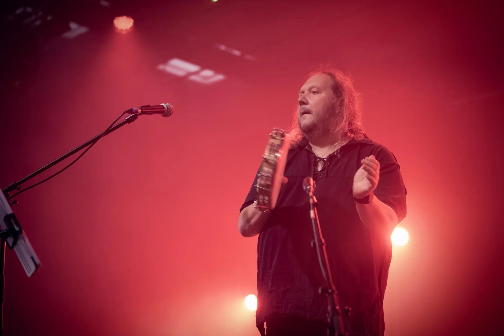 Live Report Volcanif Fest 2026-462