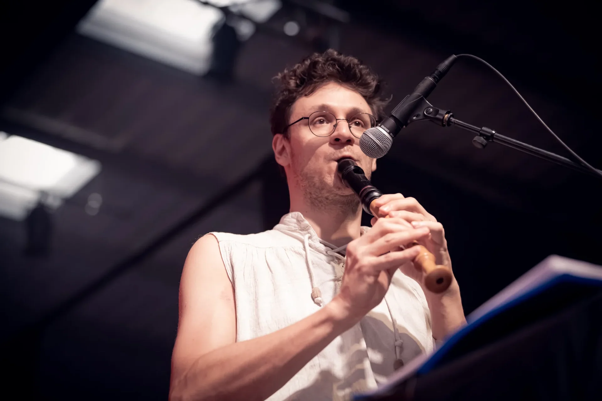 Live Report Volcanif Fest 2026-463