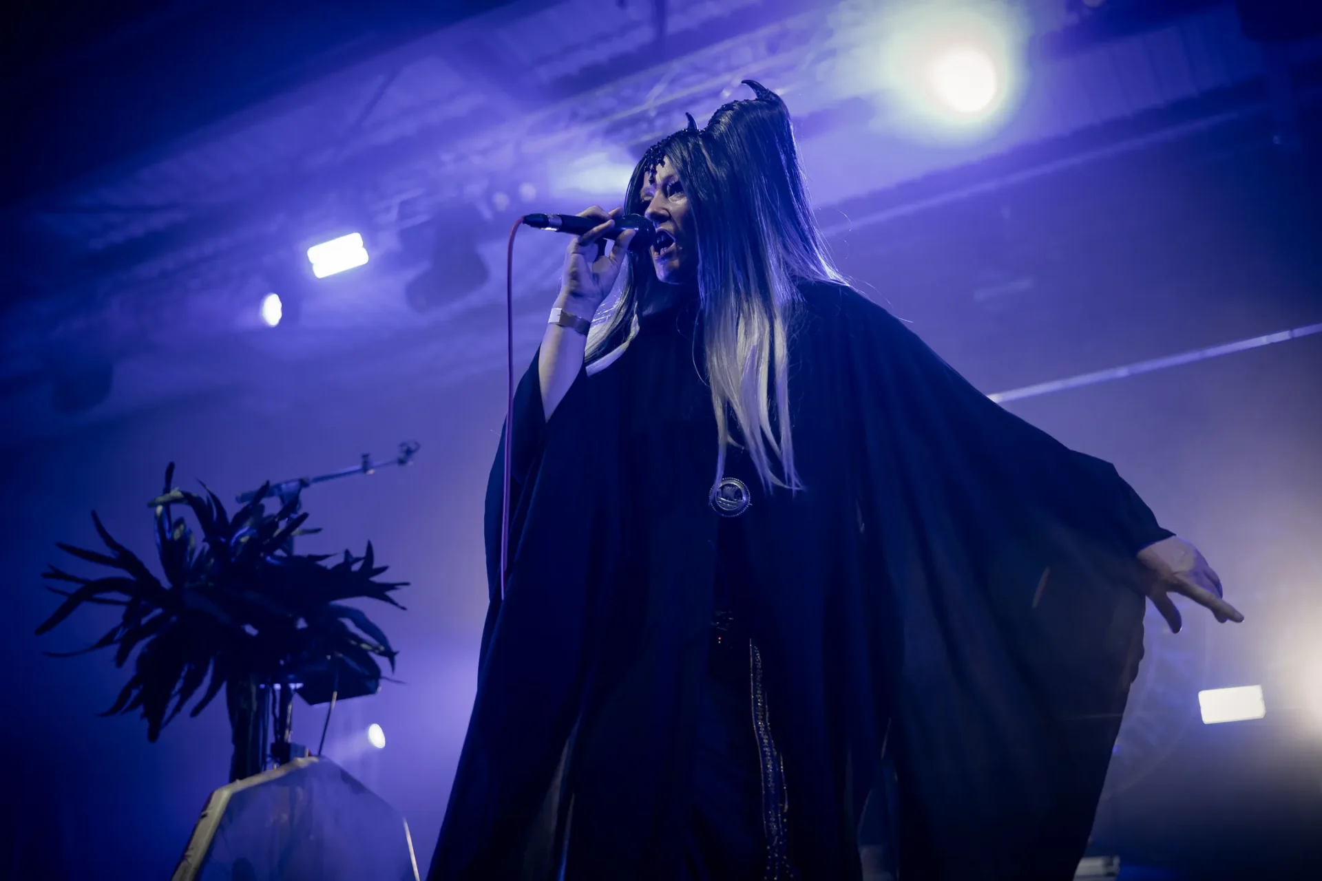 Live Report Volcanif Fest 2026-468